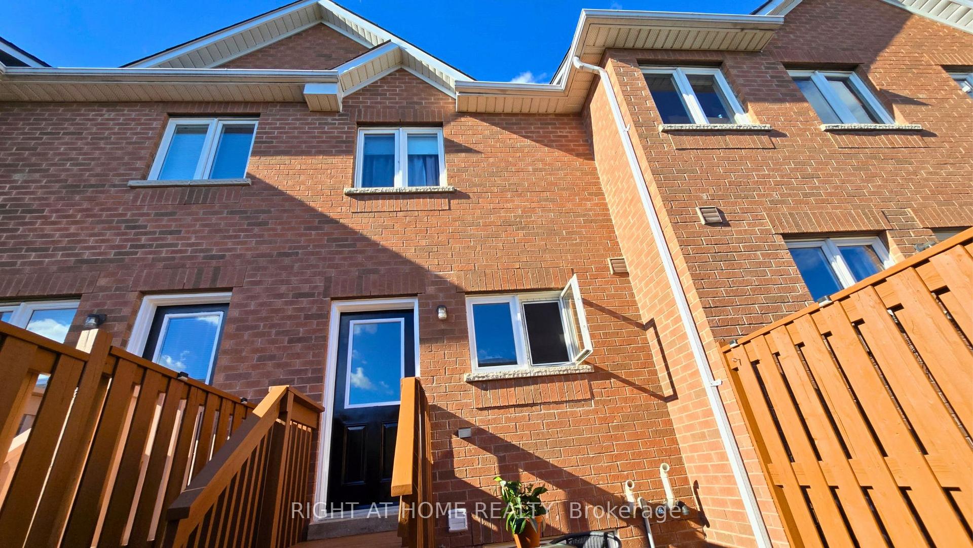 Photo 93 of Unit BL43, 43 Brickworks Lane, Toronto, Junction Area — HOMEH