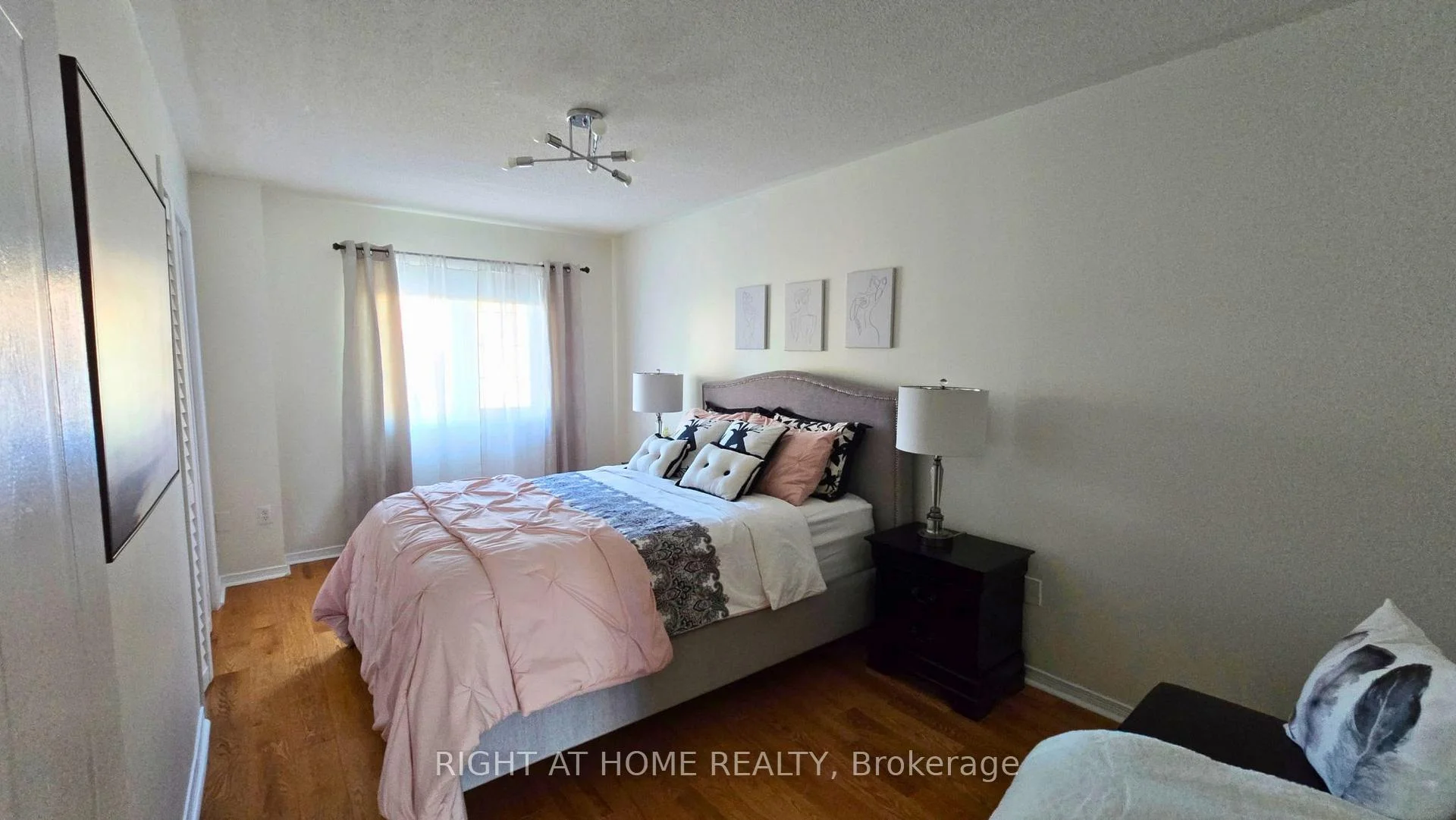 Photo 5 of Unit BL43, 43 Brickworks Lane, Toronto, Junction Area — HOMEH