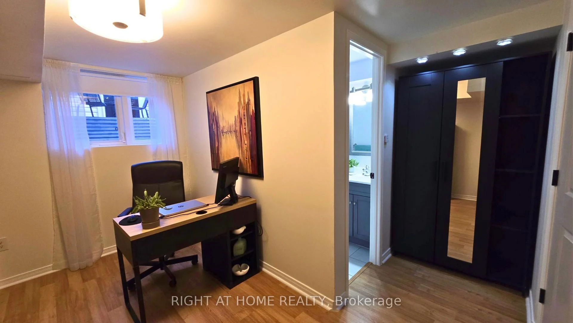 Photo 7 of Unit BL43, 43 Brickworks Lane, Toronto, Junction Area — HOMEH