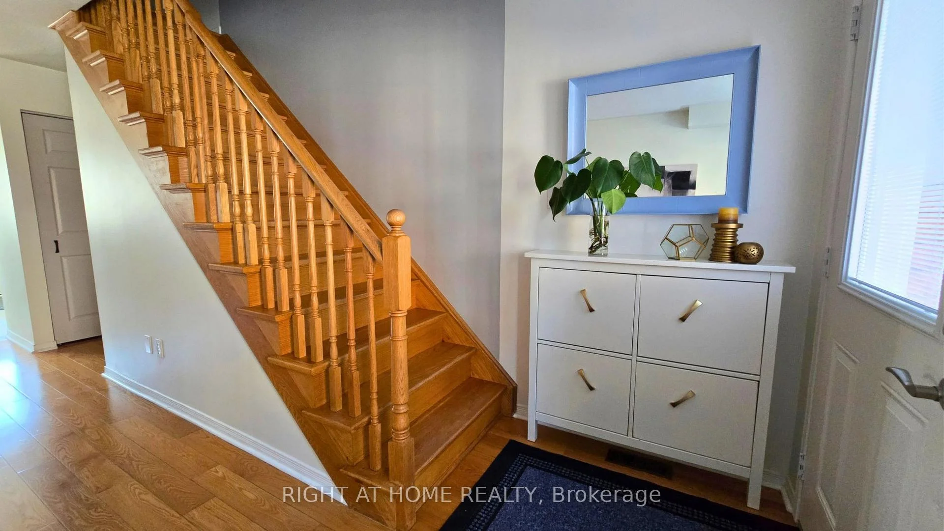 Photo 14 of Unit BL43, 43 Brickworks Lane, Toronto, Junction Area — HOMEH