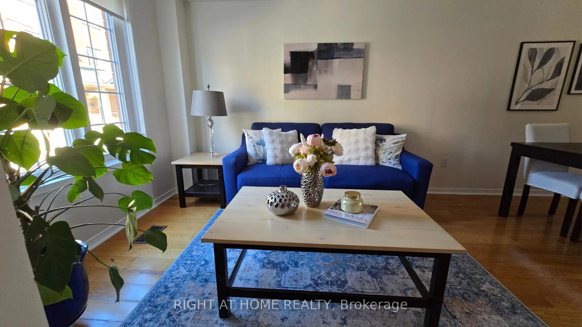 Photo 16 of Unit BL43, 43 Brickworks Lane, Toronto, Junction Area — HOMEH