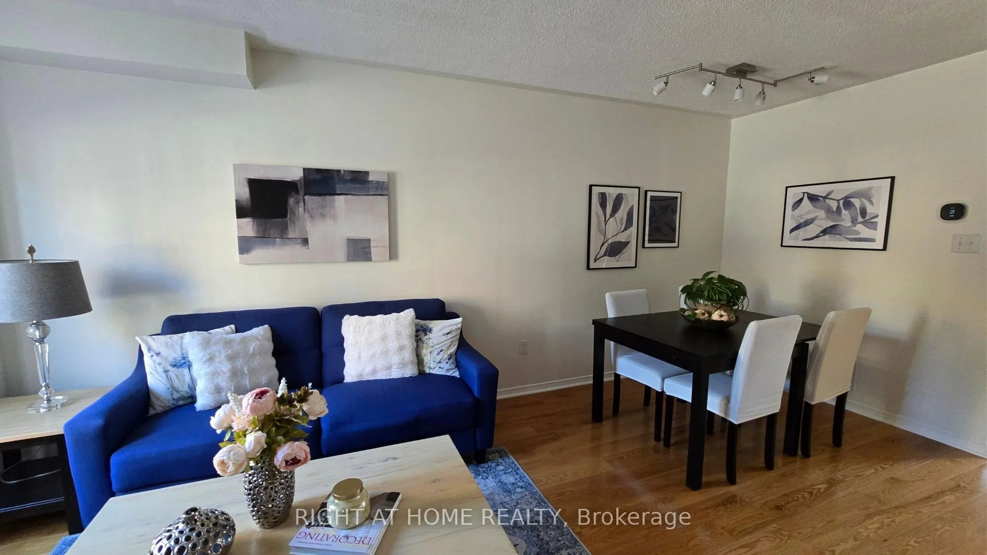 Photo 19 of Unit BL43, 43 Brickworks Lane, Toronto, Junction Area — HOMEH