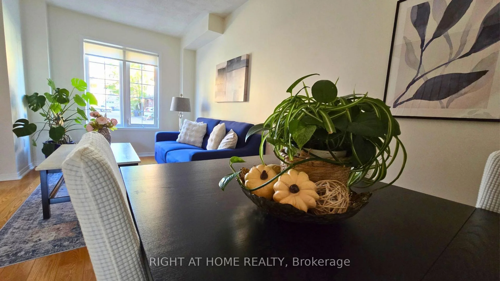 Photo 21 of Unit BL43, 43 Brickworks Lane, Toronto, Junction Area — HOMEH
