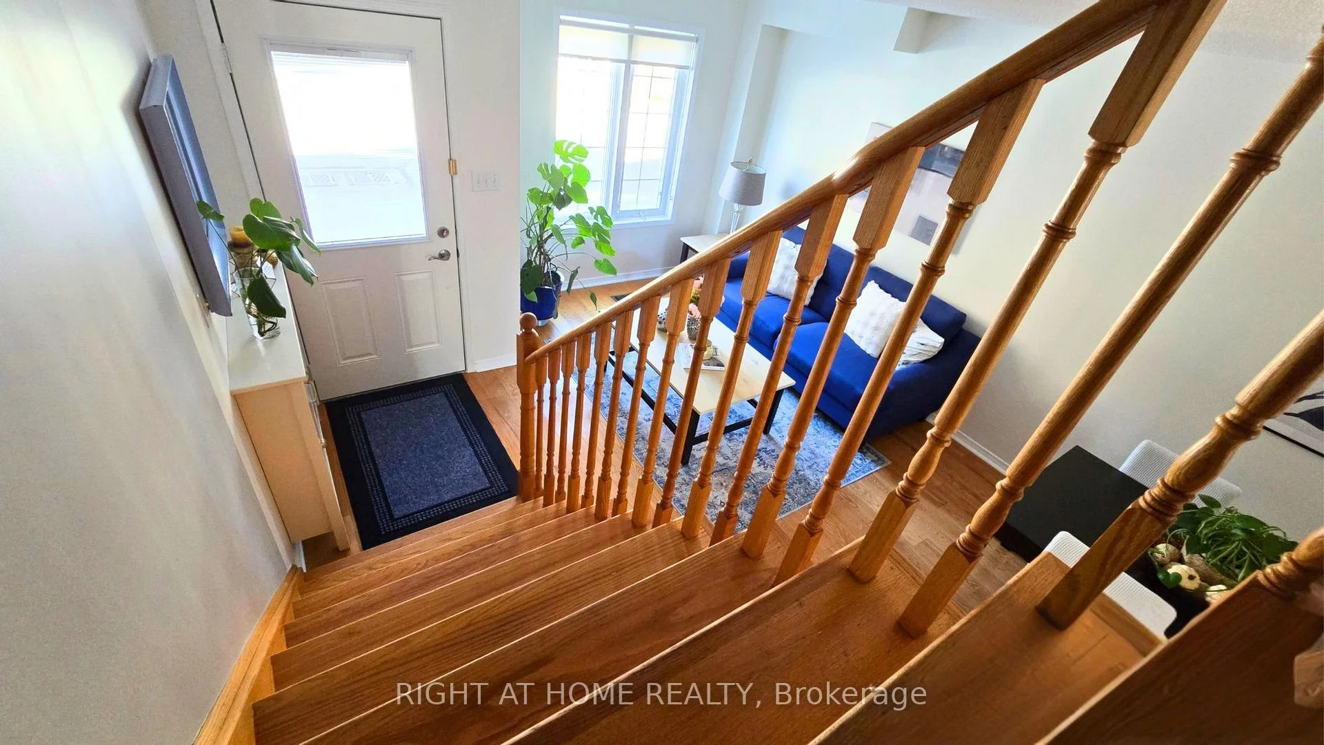 Photo 42 of Unit BL43, 43 Brickworks Lane, Toronto, Junction Area — HOMEH