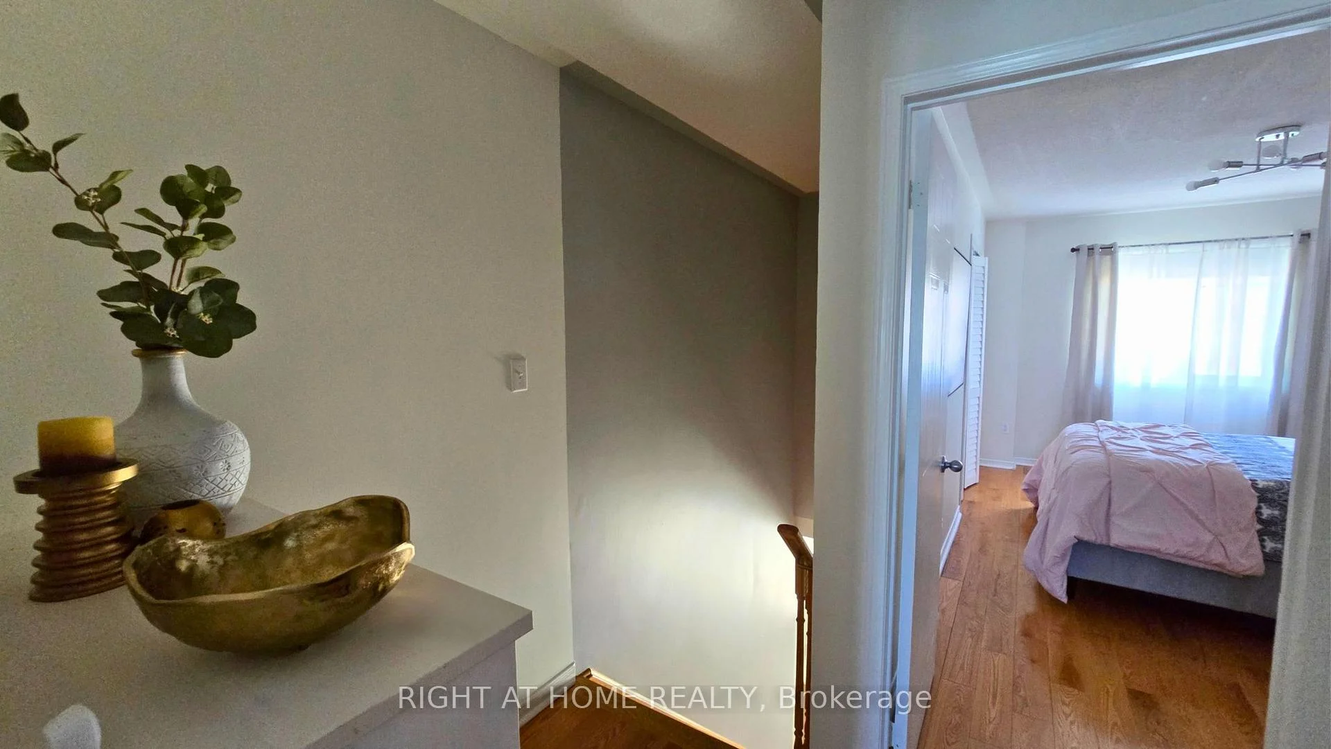 Photo 46 of Unit BL43, 43 Brickworks Lane, Toronto, Junction Area — HOMEH