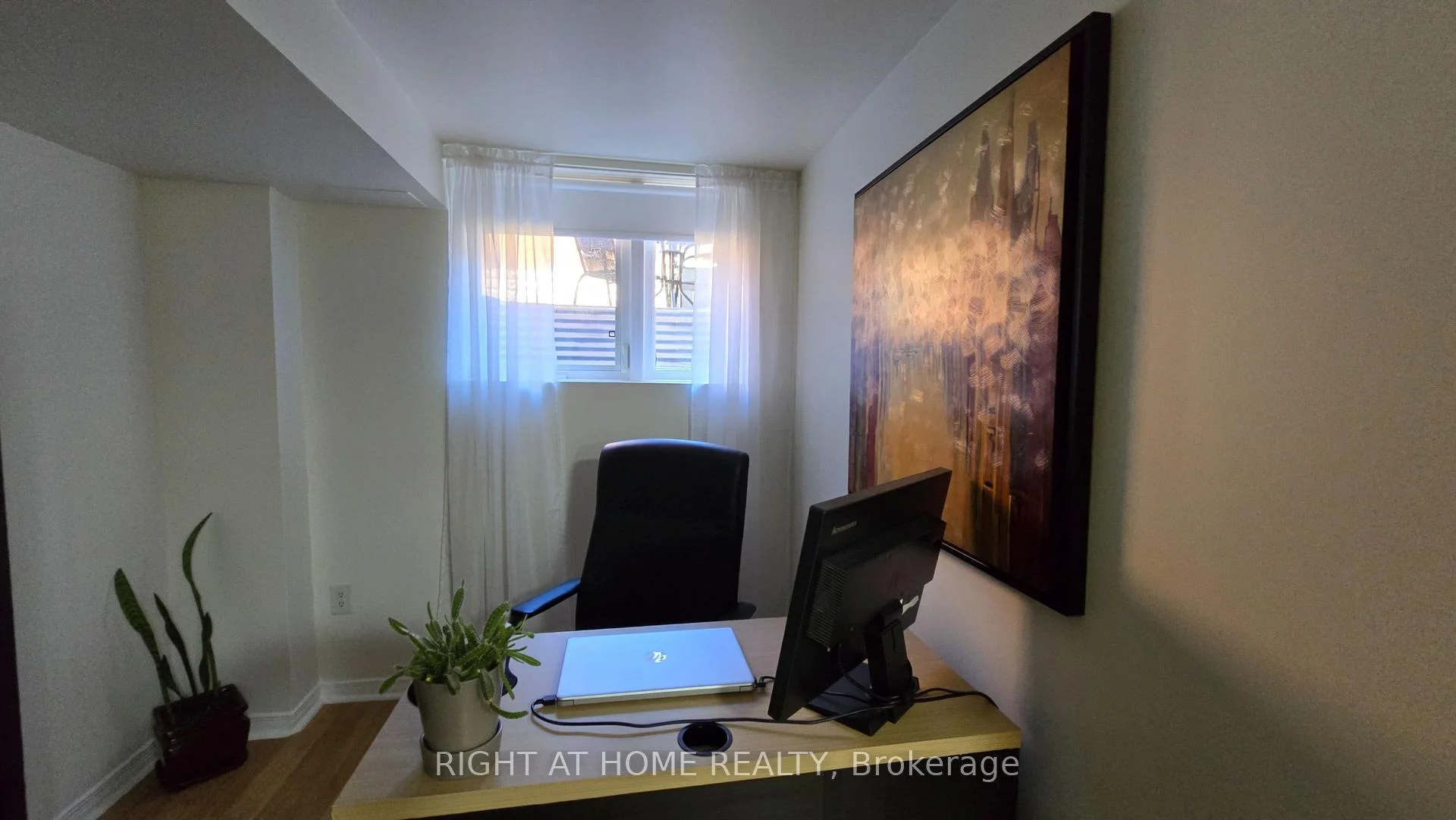 Photo 80 of Unit BL43, 43 Brickworks Lane, Toronto, Junction Area — HOMEH