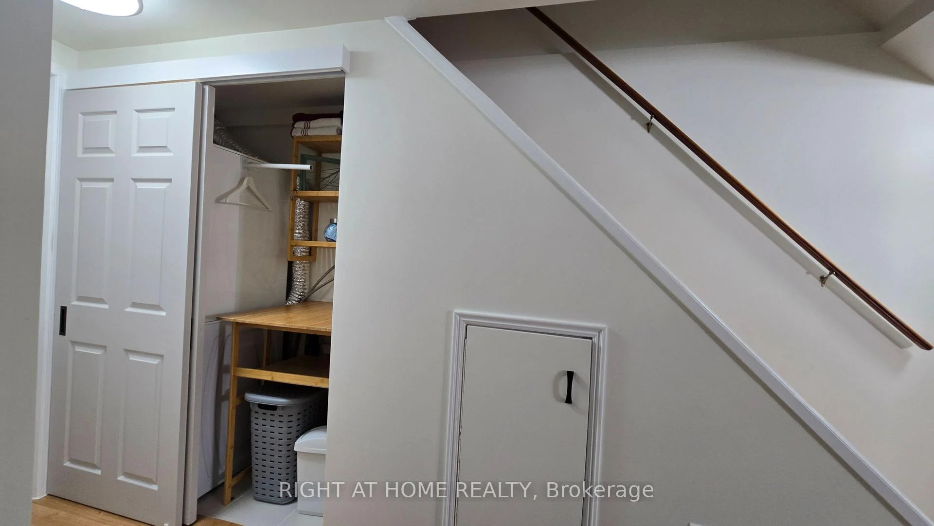 Photo 89 of Unit BL43, 43 Brickworks Lane, Toronto, Junction Area — HOMEH