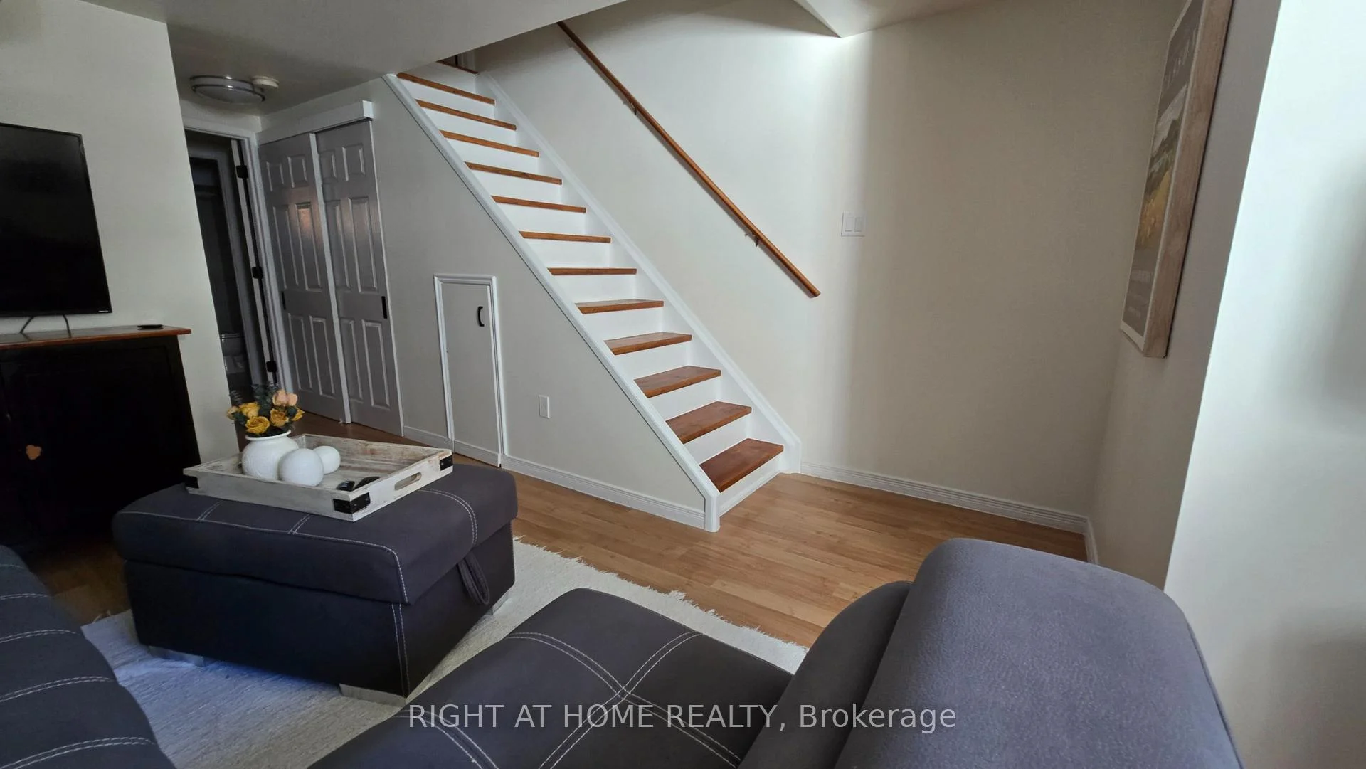 Photo 90 of Unit BL43, 43 Brickworks Lane, Toronto, Junction Area — HOMEH