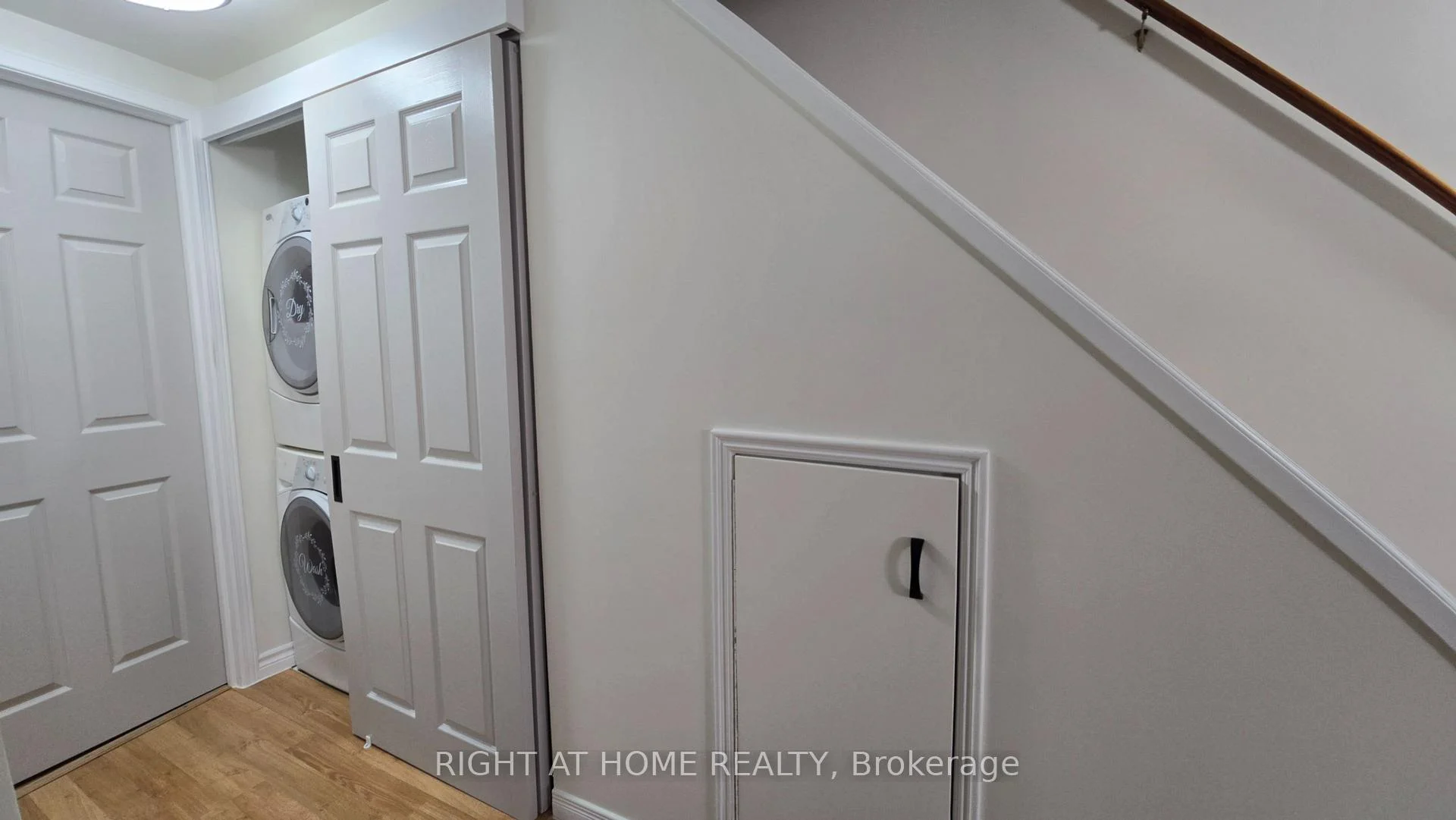 Photo 91 of Unit BL43, 43 Brickworks Lane, Toronto, Junction Area — HOMEH