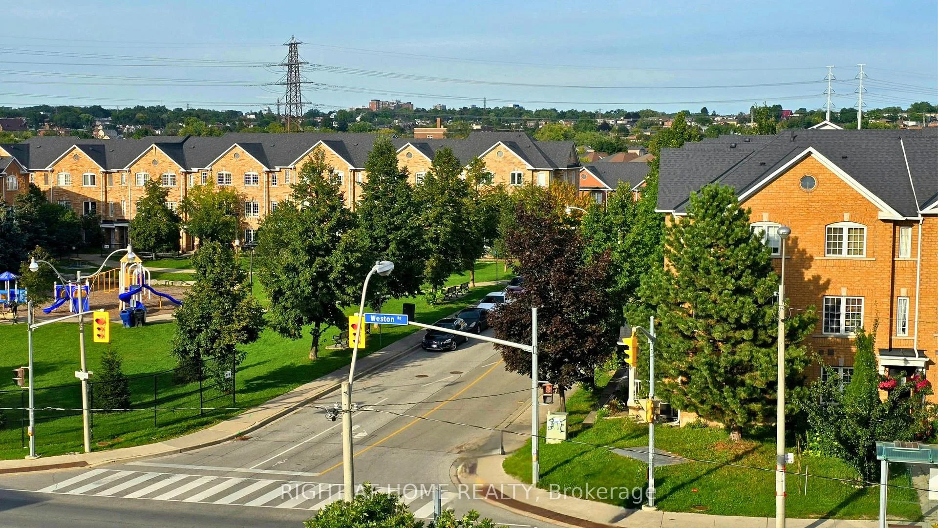 Photo 98 of Unit BL43, 43 Brickworks Lane, Toronto, Junction Area — HOMEH