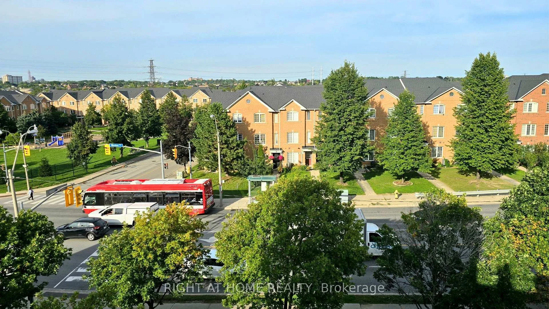 Photo 99 of Unit BL43, 43 Brickworks Lane, Toronto, Junction Area — HOMEH