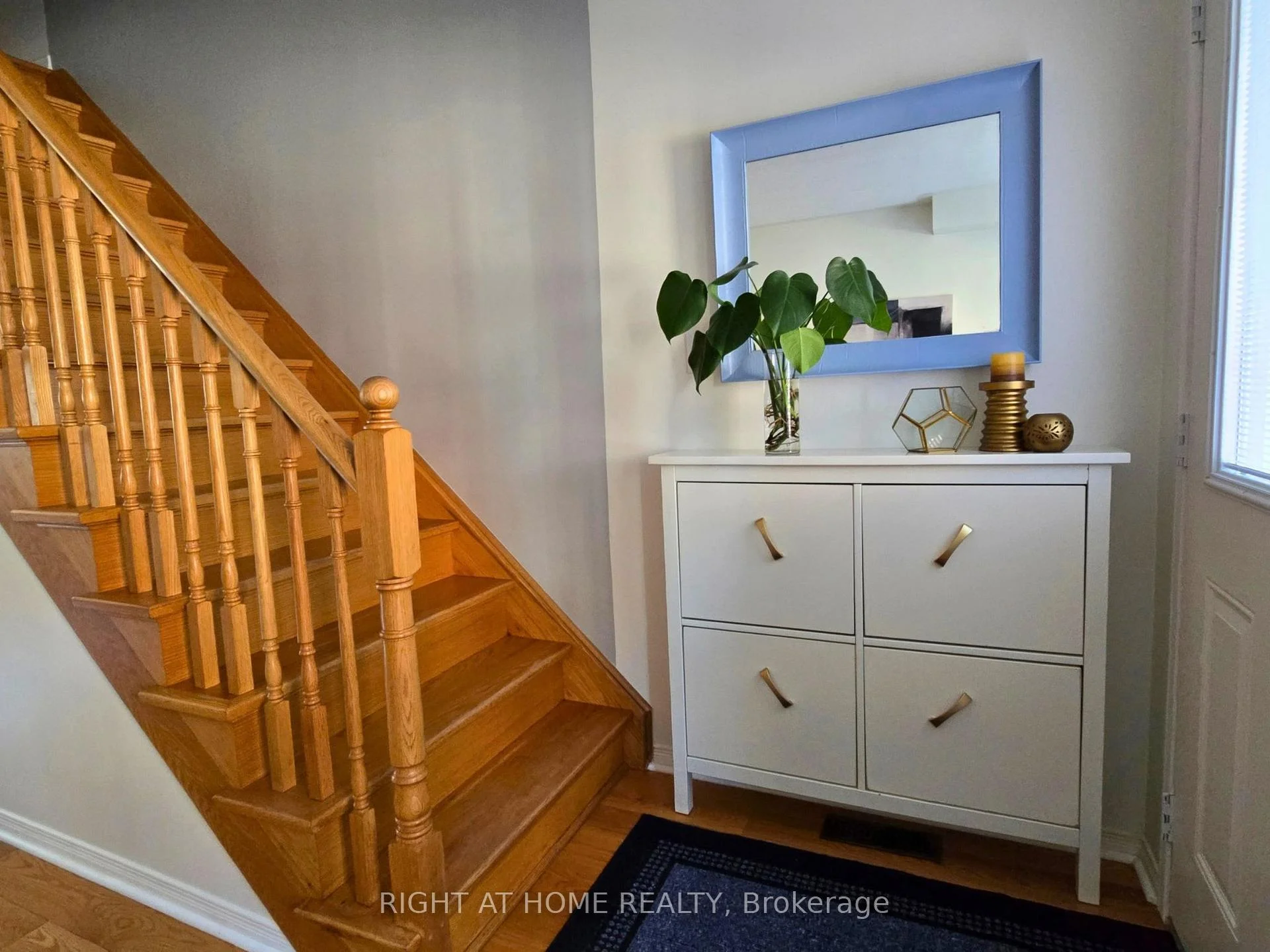 Photo 15 of Unit BL43, 43 Brickworks Lane, Toronto, Junction Area — HOMEH