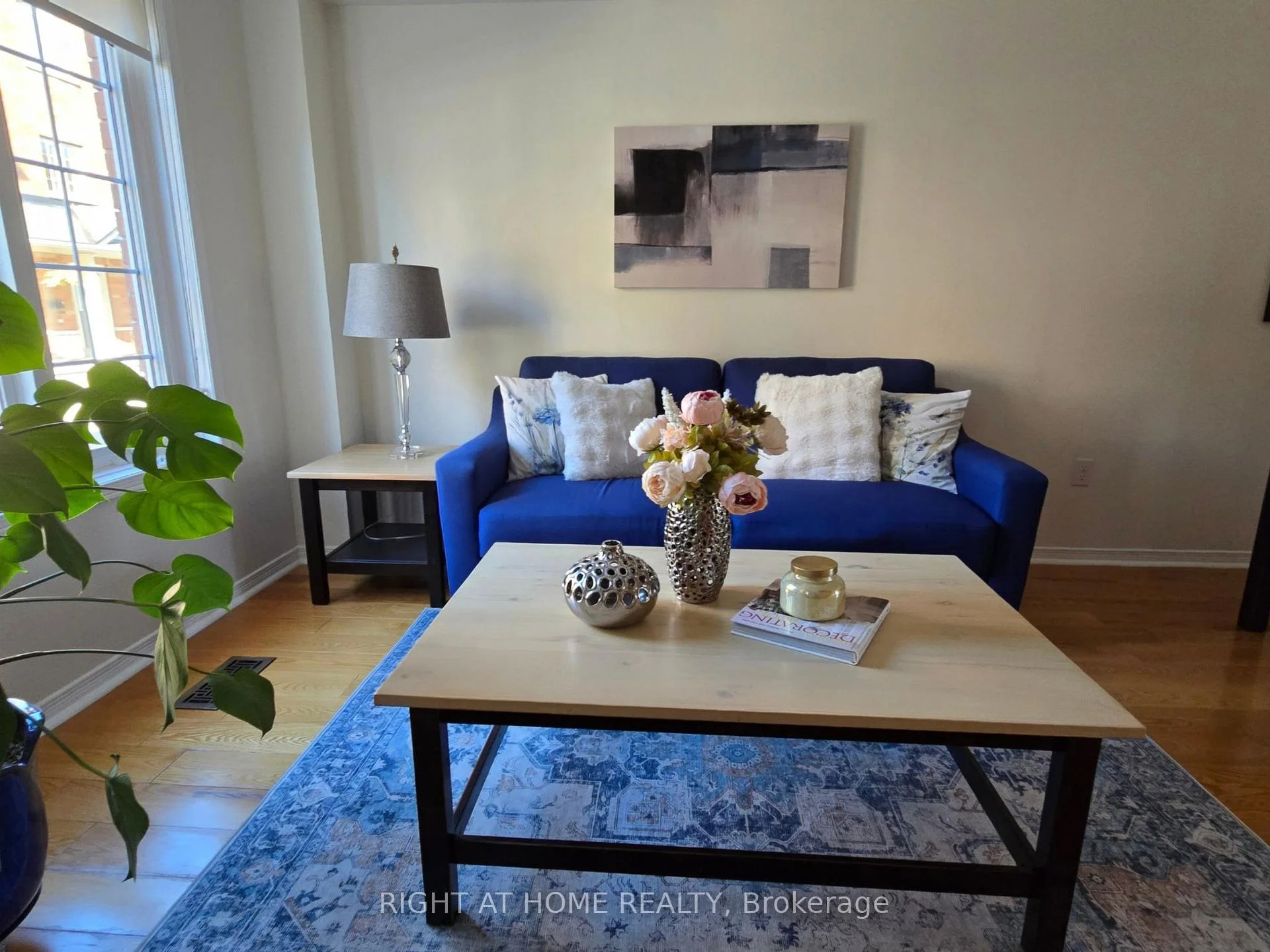 Photo 17 of Unit BL43, 43 Brickworks Lane, Toronto, Junction Area — HOMEH