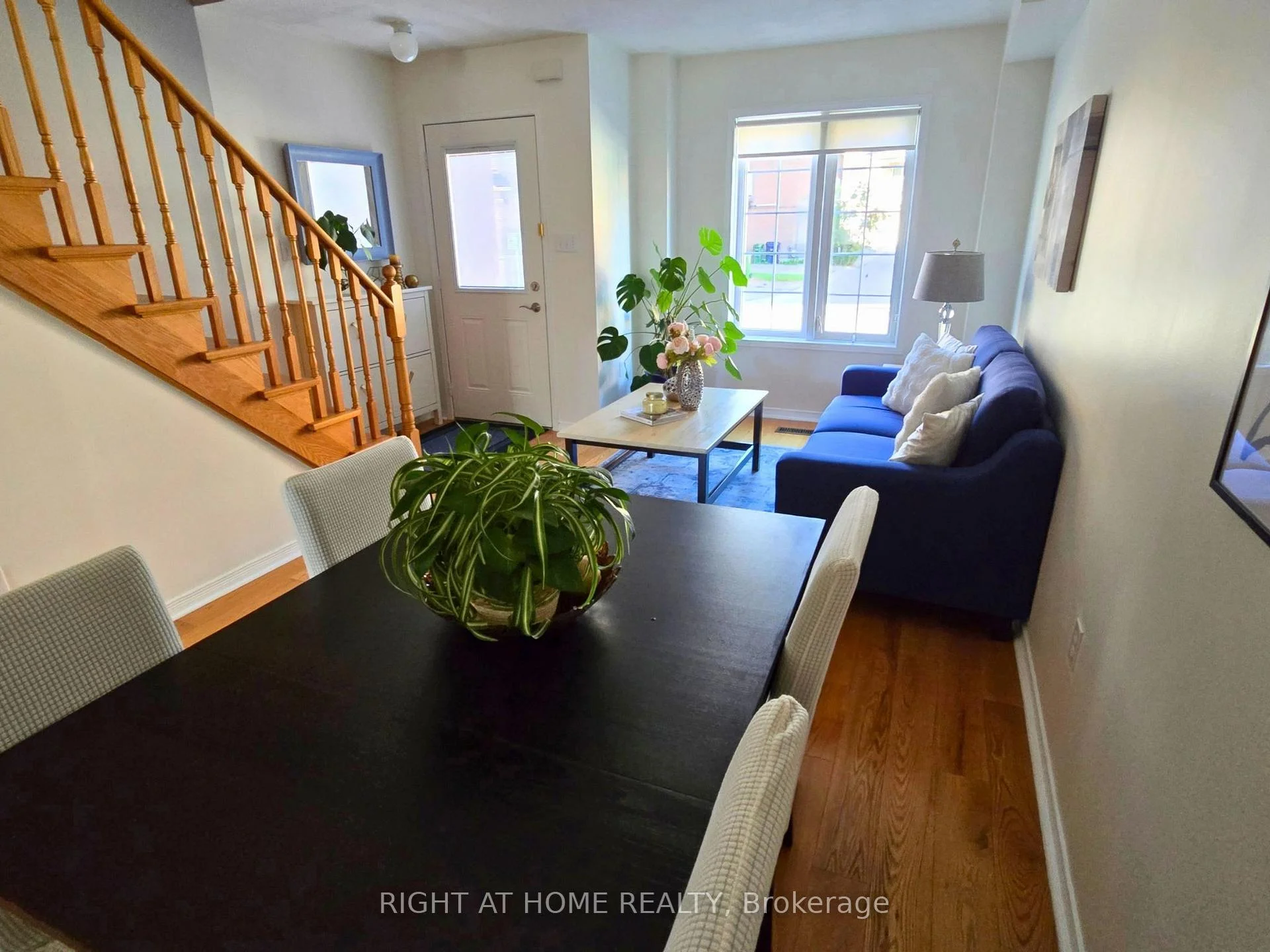 Photo 20 of Unit BL43, 43 Brickworks Lane, Toronto, Junction Area — HOMEH