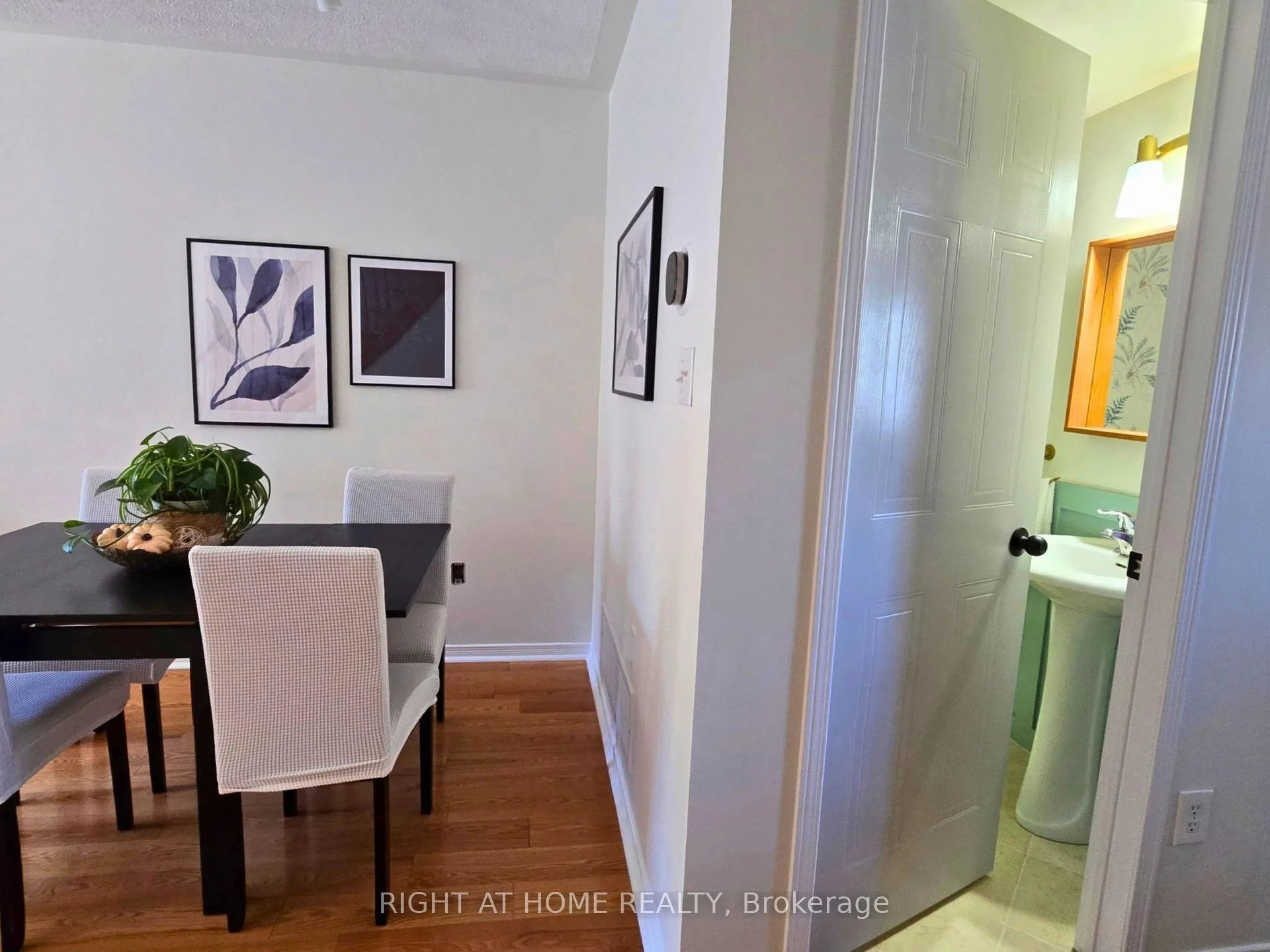 Photo 22 of Unit BL43, 43 Brickworks Lane, Toronto, Junction Area — HOMEH