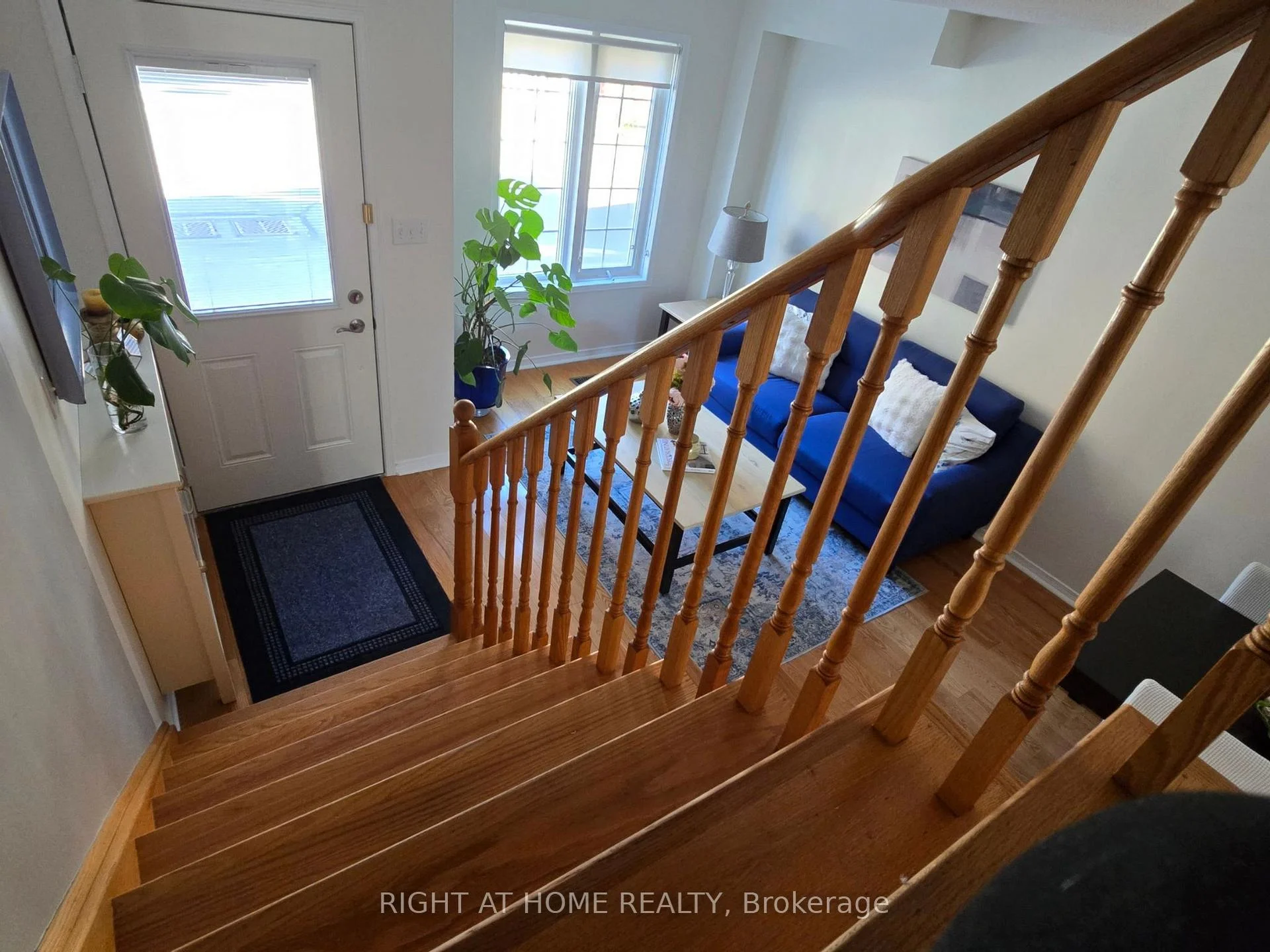 Photo 39 of Unit BL43, 43 Brickworks Lane, Toronto, Junction Area — HOMEH