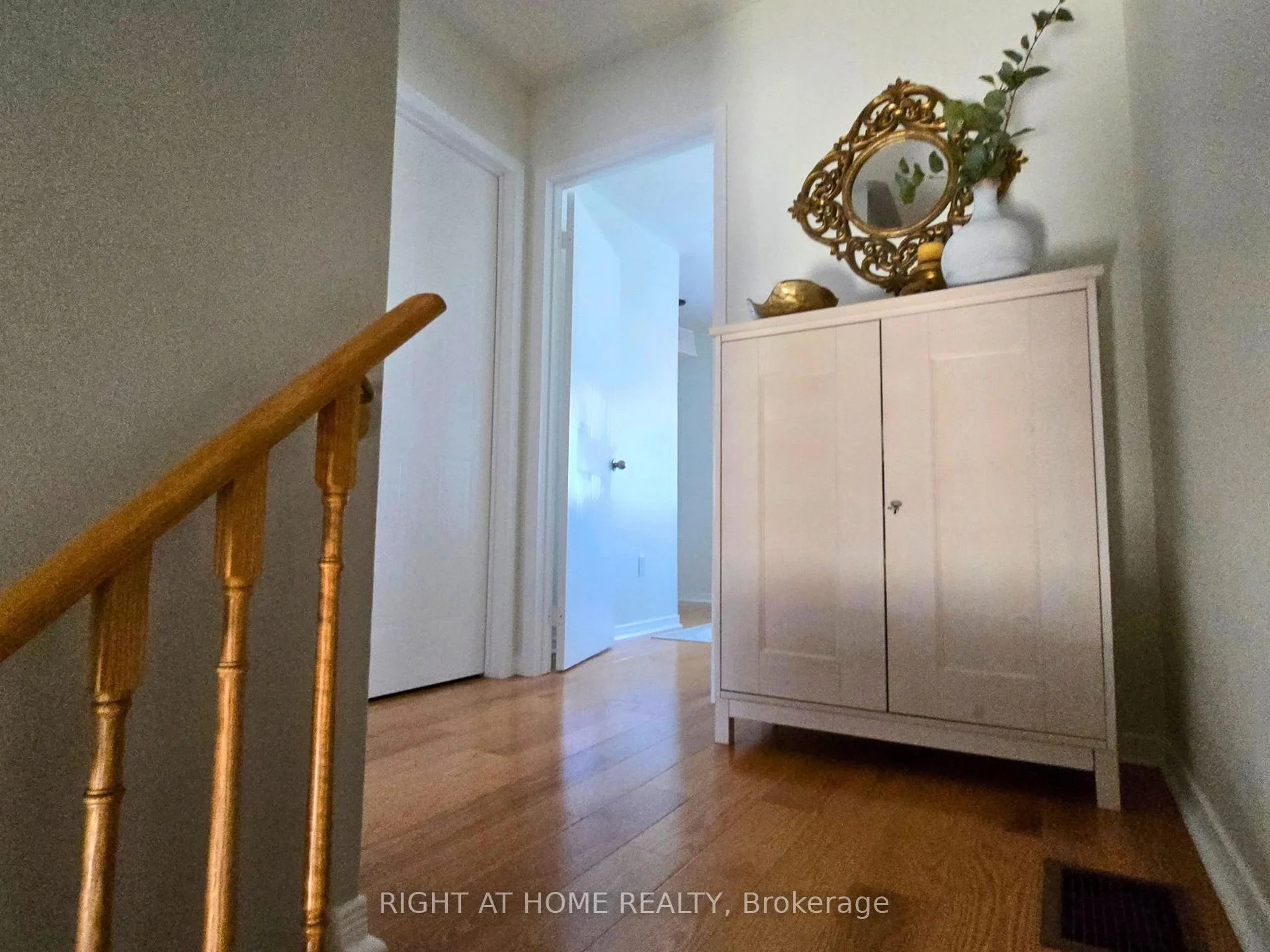 Photo 41 of Unit BL43, 43 Brickworks Lane, Toronto, Junction Area — HOMEH