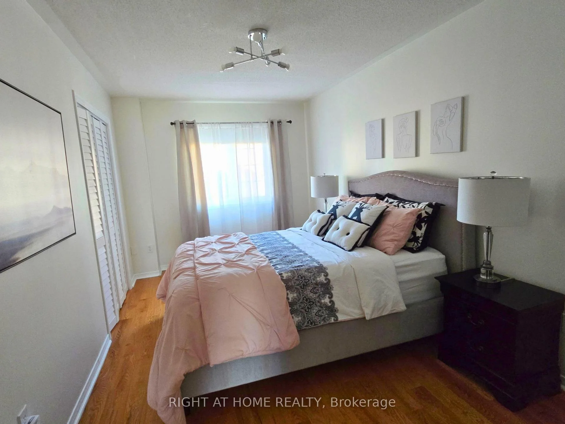Photo 43 of Unit BL43, 43 Brickworks Lane, Toronto, Junction Area — HOMEH