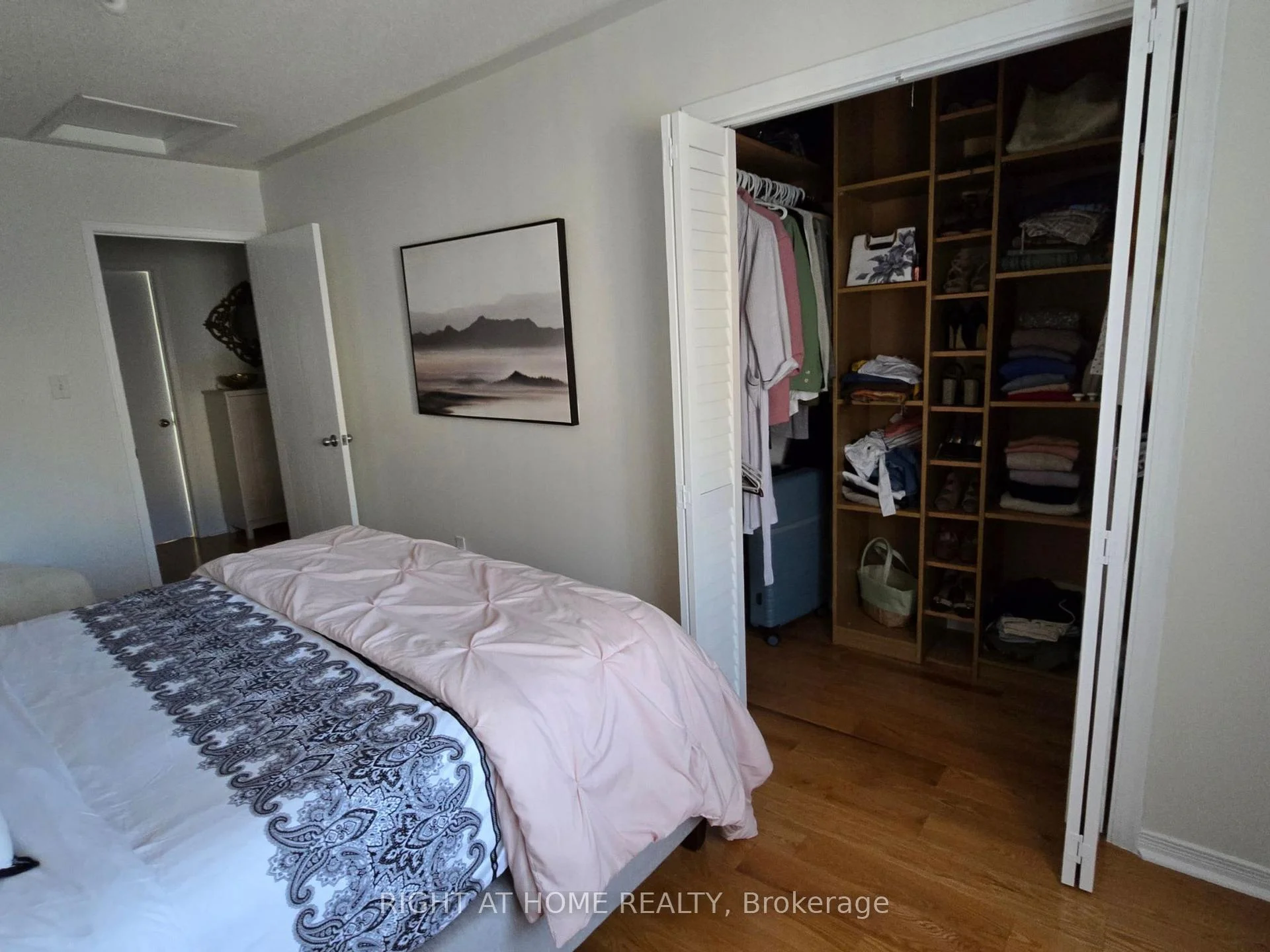 Photo 47 of Unit BL43, 43 Brickworks Lane, Toronto, Junction Area — HOMEH