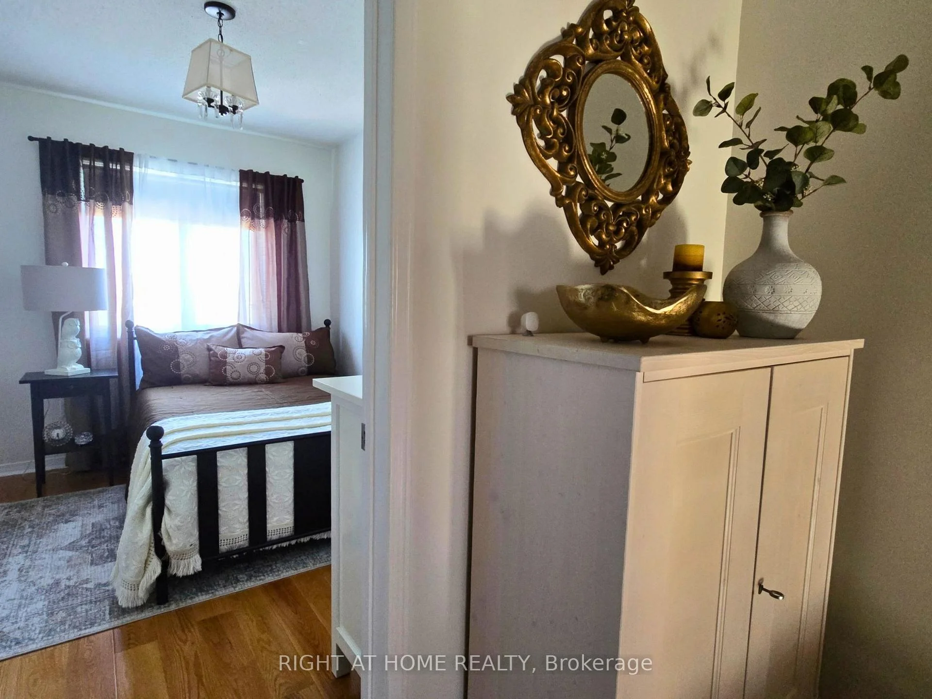 Photo 49 of Unit BL43, 43 Brickworks Lane, Toronto, Junction Area — HOMEH