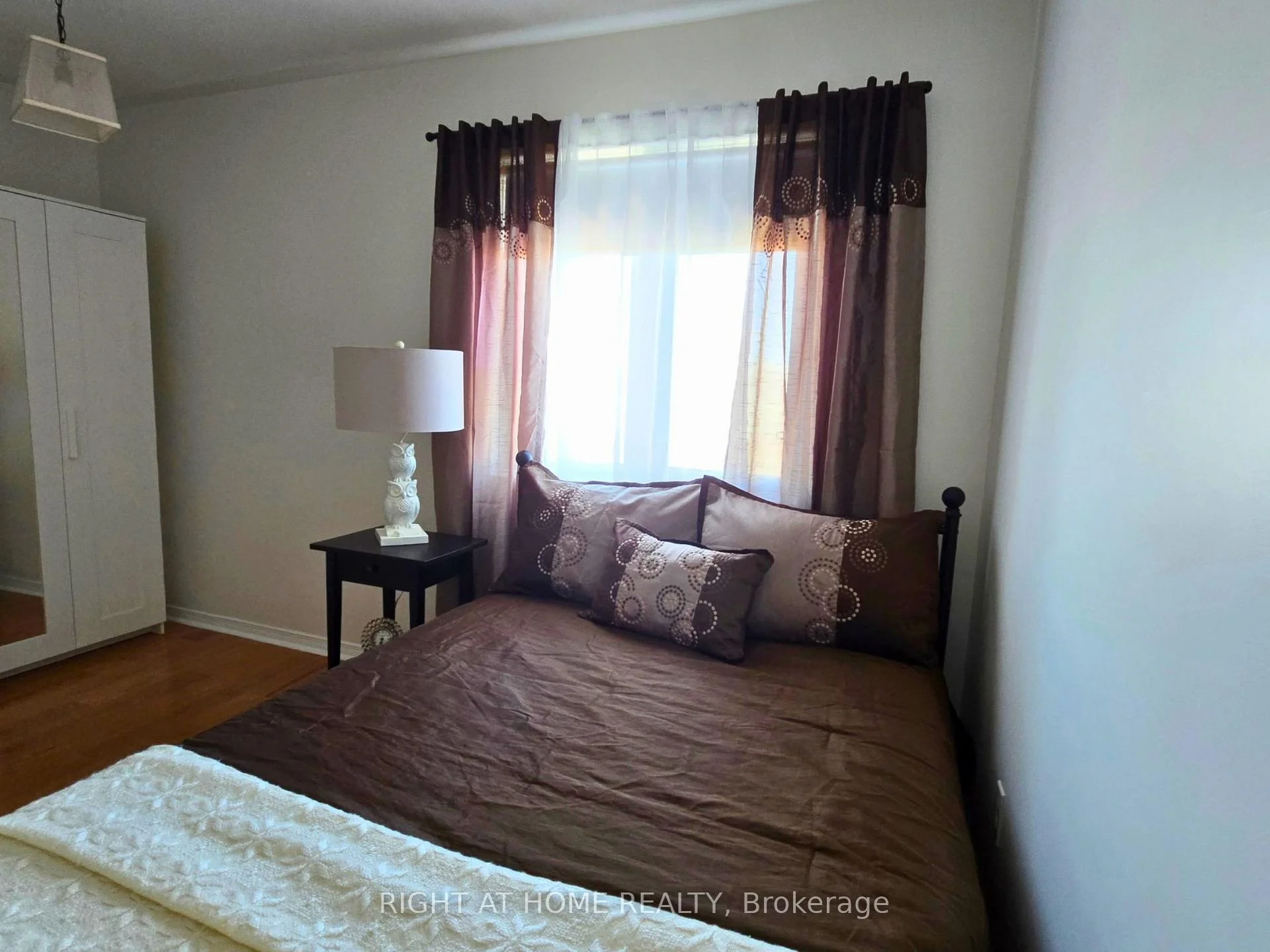 Photo 53 of Unit BL43, 43 Brickworks Lane, Toronto, Junction Area — HOMEH