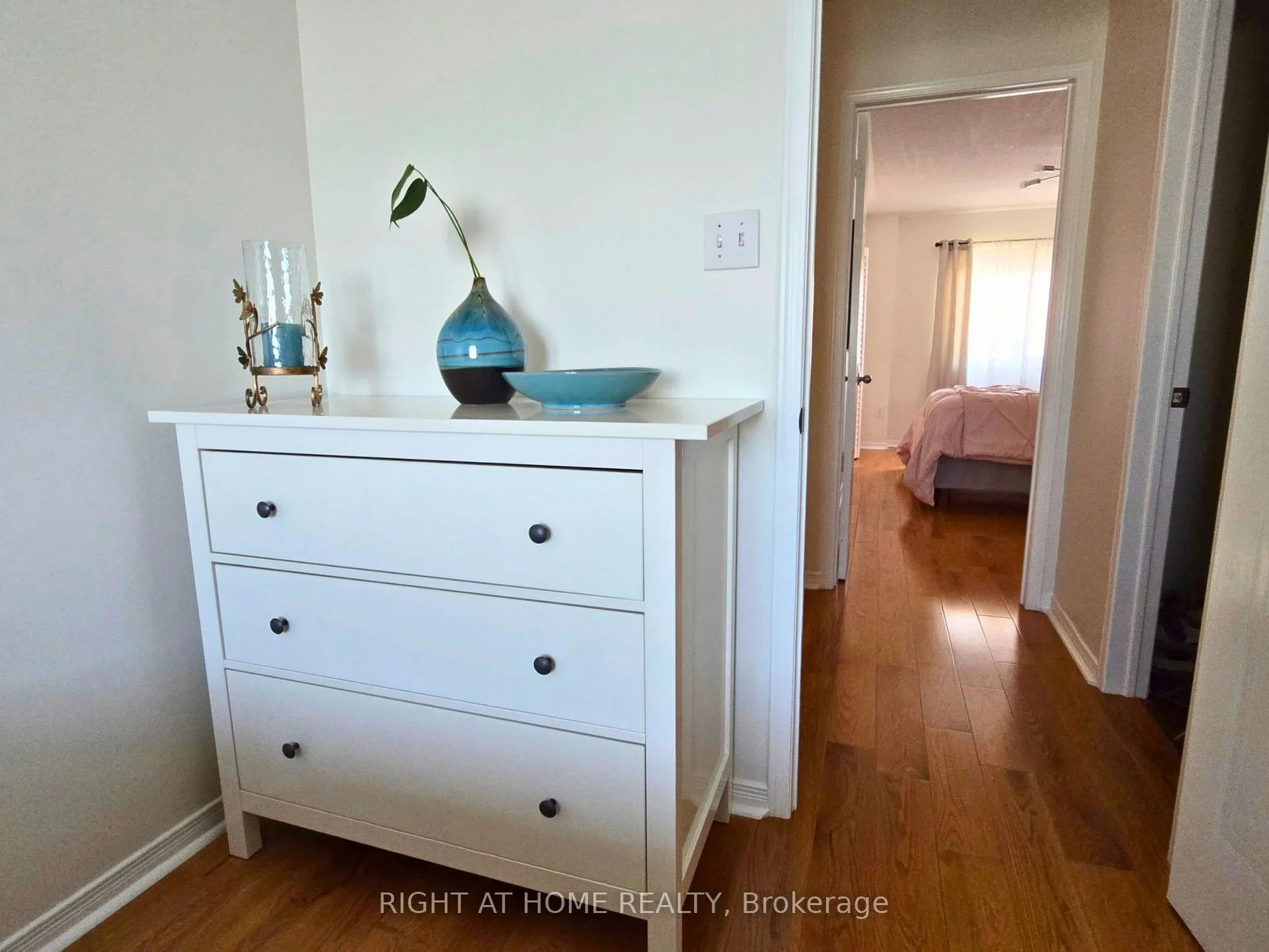 Photo 55 of Unit BL43, 43 Brickworks Lane, Toronto, Junction Area — HOMEH