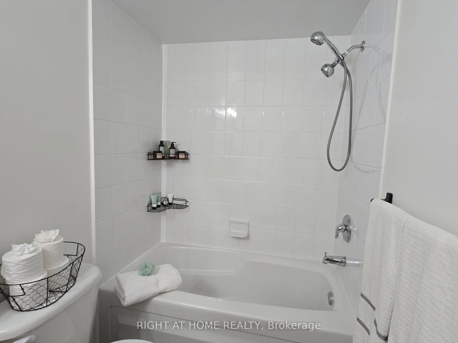Photo 60 of Unit BL43, 43 Brickworks Lane, Toronto, Junction Area — HOMEH