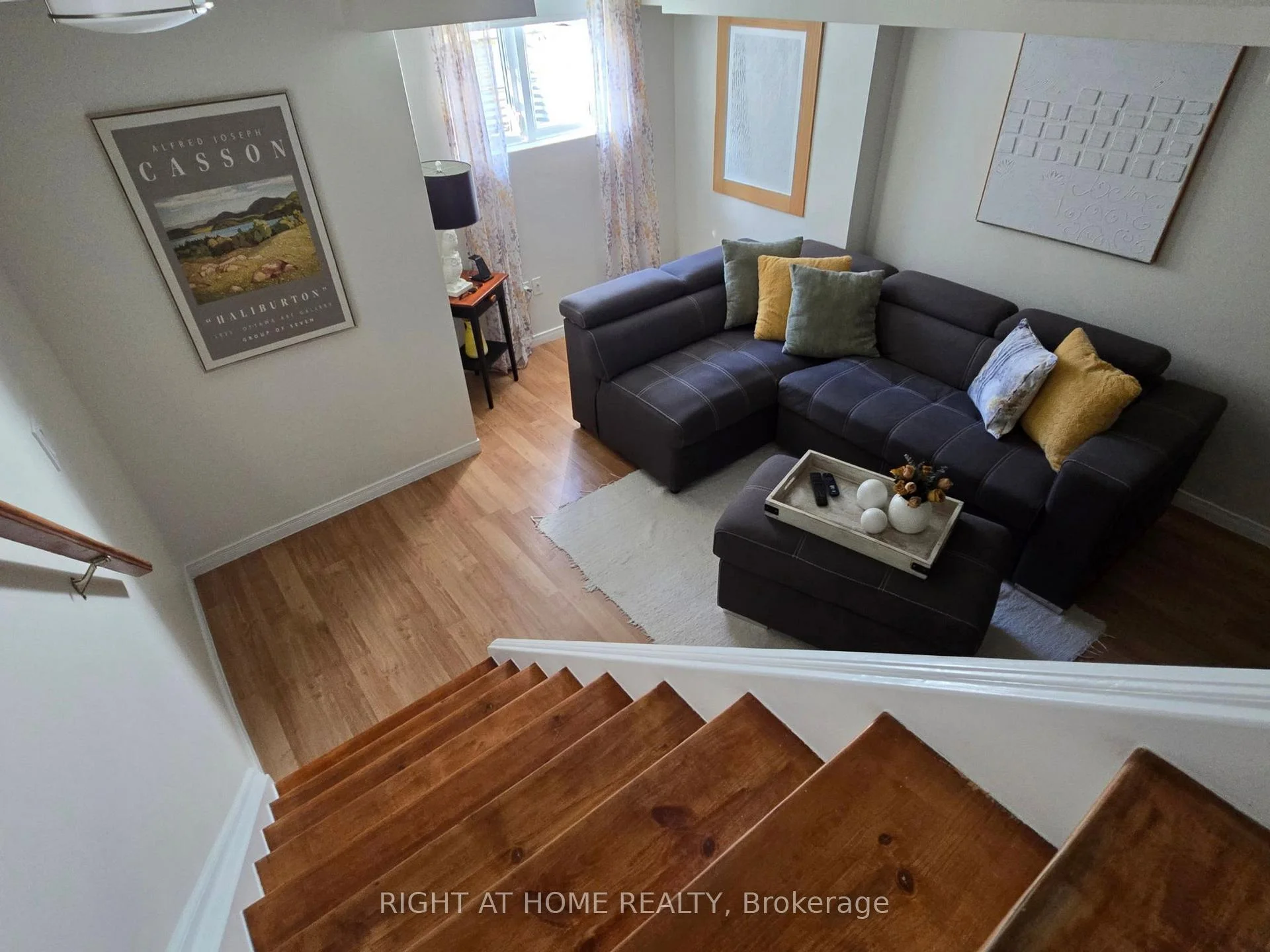 Photo 64 of Unit BL43, 43 Brickworks Lane, Toronto, Junction Area — HOMEH