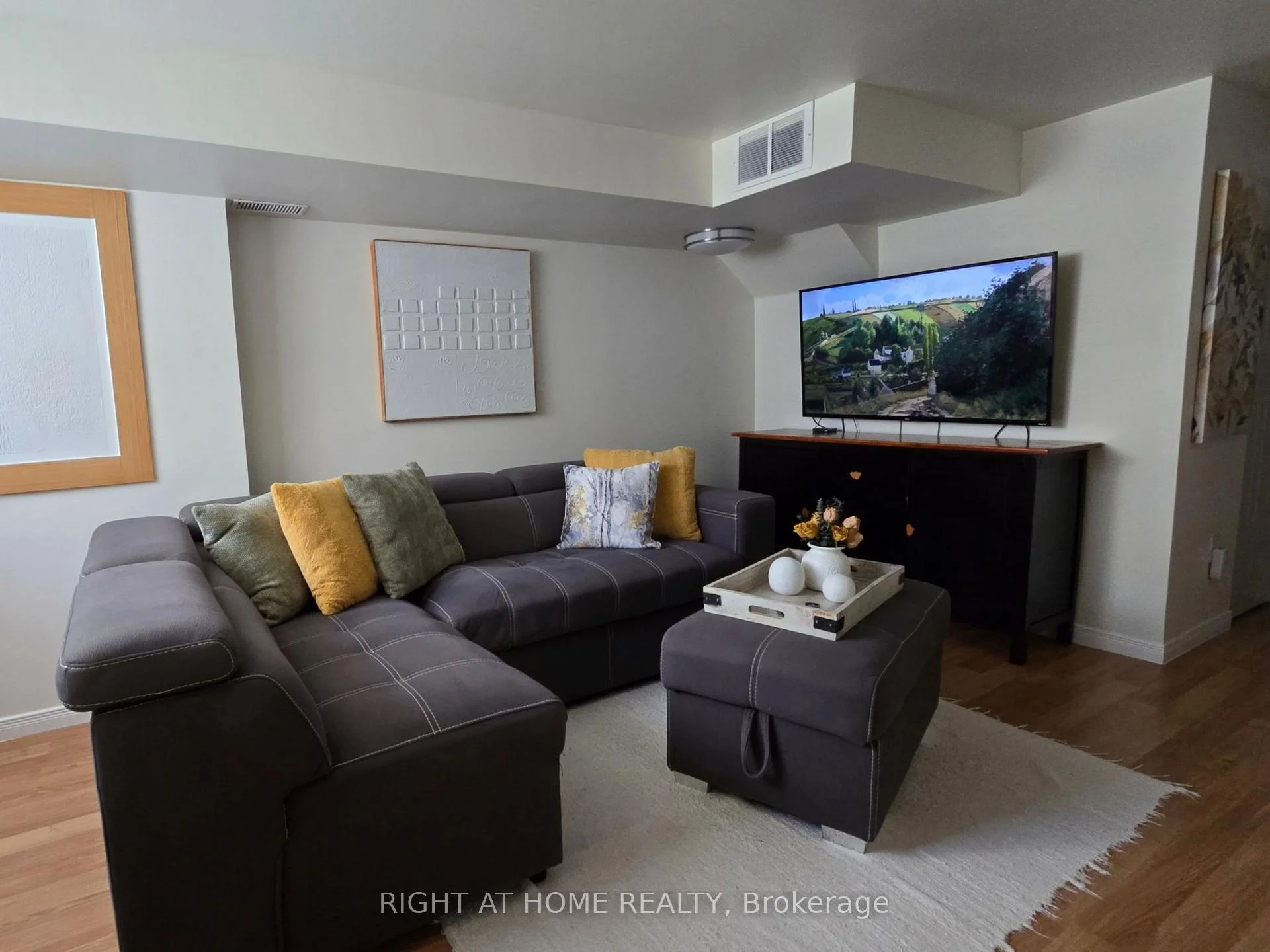 Photo 66 of Unit BL43, 43 Brickworks Lane, Toronto, Junction Area — HOMEH