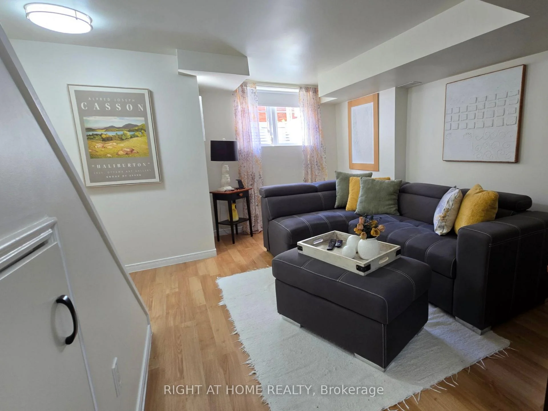 Photo 69 of Unit BL43, 43 Brickworks Lane, Toronto, Junction Area — HOMEH