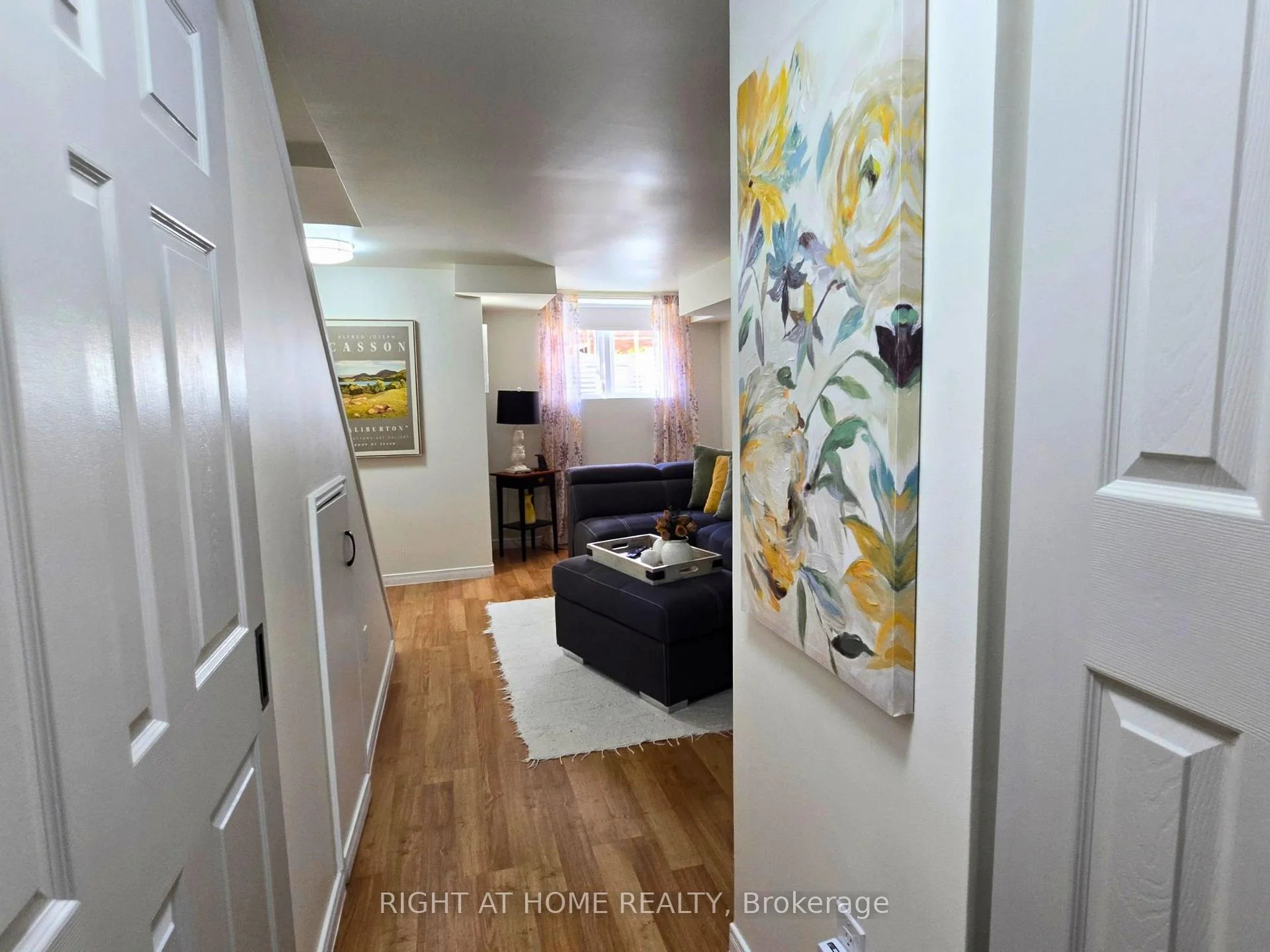 Photo 75 of Unit BL43, 43 Brickworks Lane, Toronto, Junction Area — HOMEH
