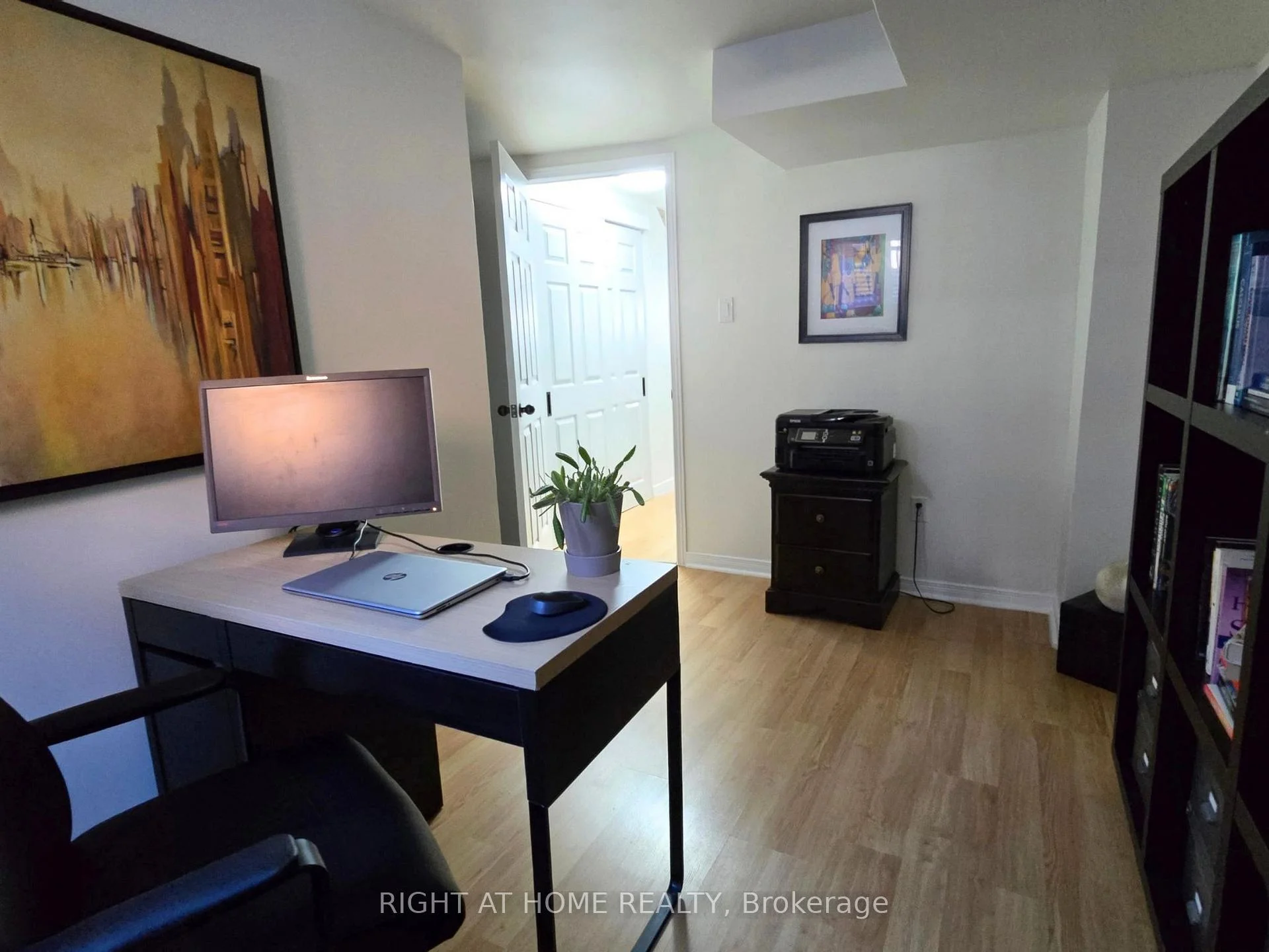 Photo 77 of Unit BL43, 43 Brickworks Lane, Toronto, Junction Area — HOMEH
