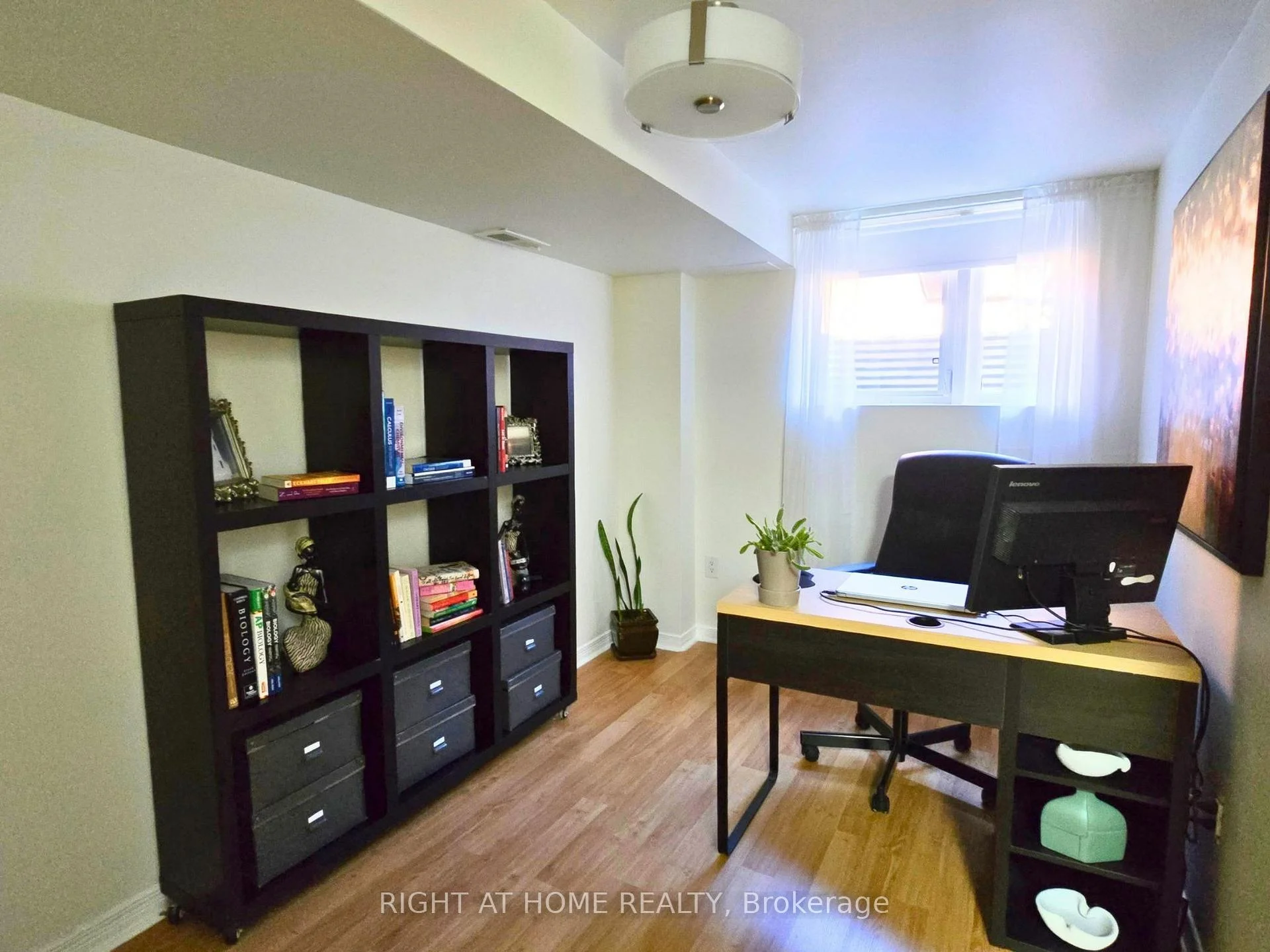 Photo 79 of Unit BL43, 43 Brickworks Lane, Toronto, Junction Area — HOMEH