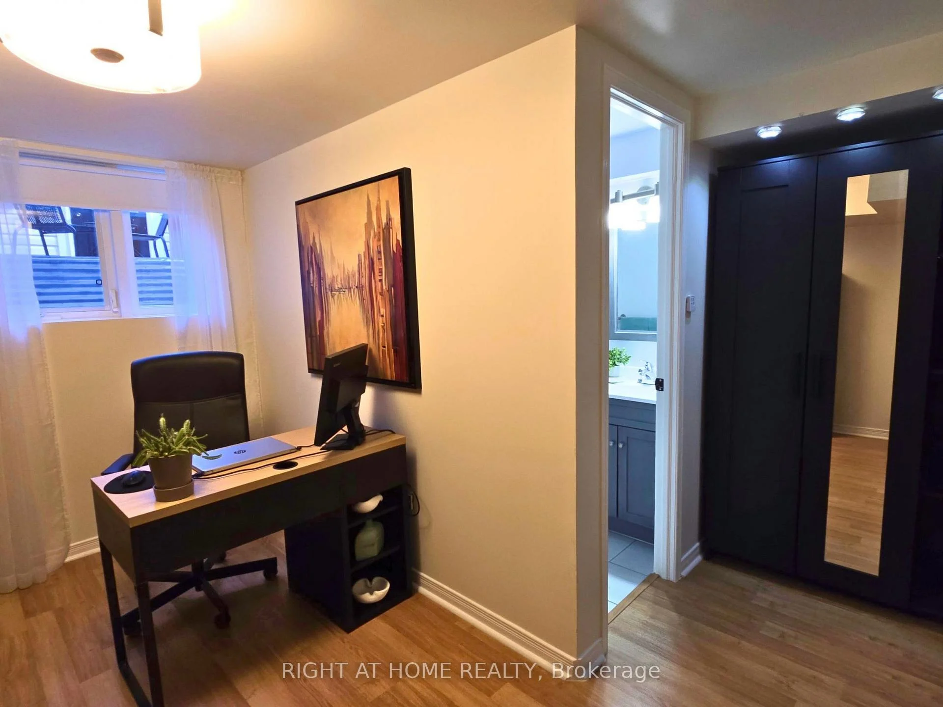 Photo 81 of Unit BL43, 43 Brickworks Lane, Toronto, Junction Area — HOMEH