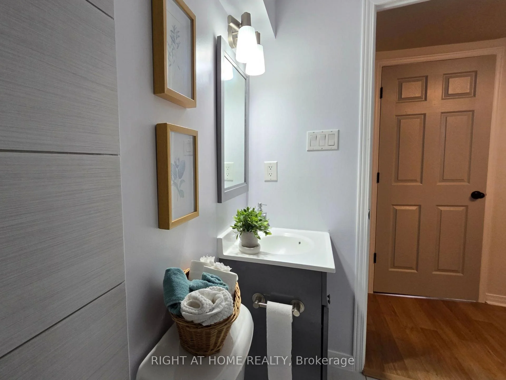 Photo 86 of Unit BL43, 43 Brickworks Lane, Toronto, Junction Area — HOMEH