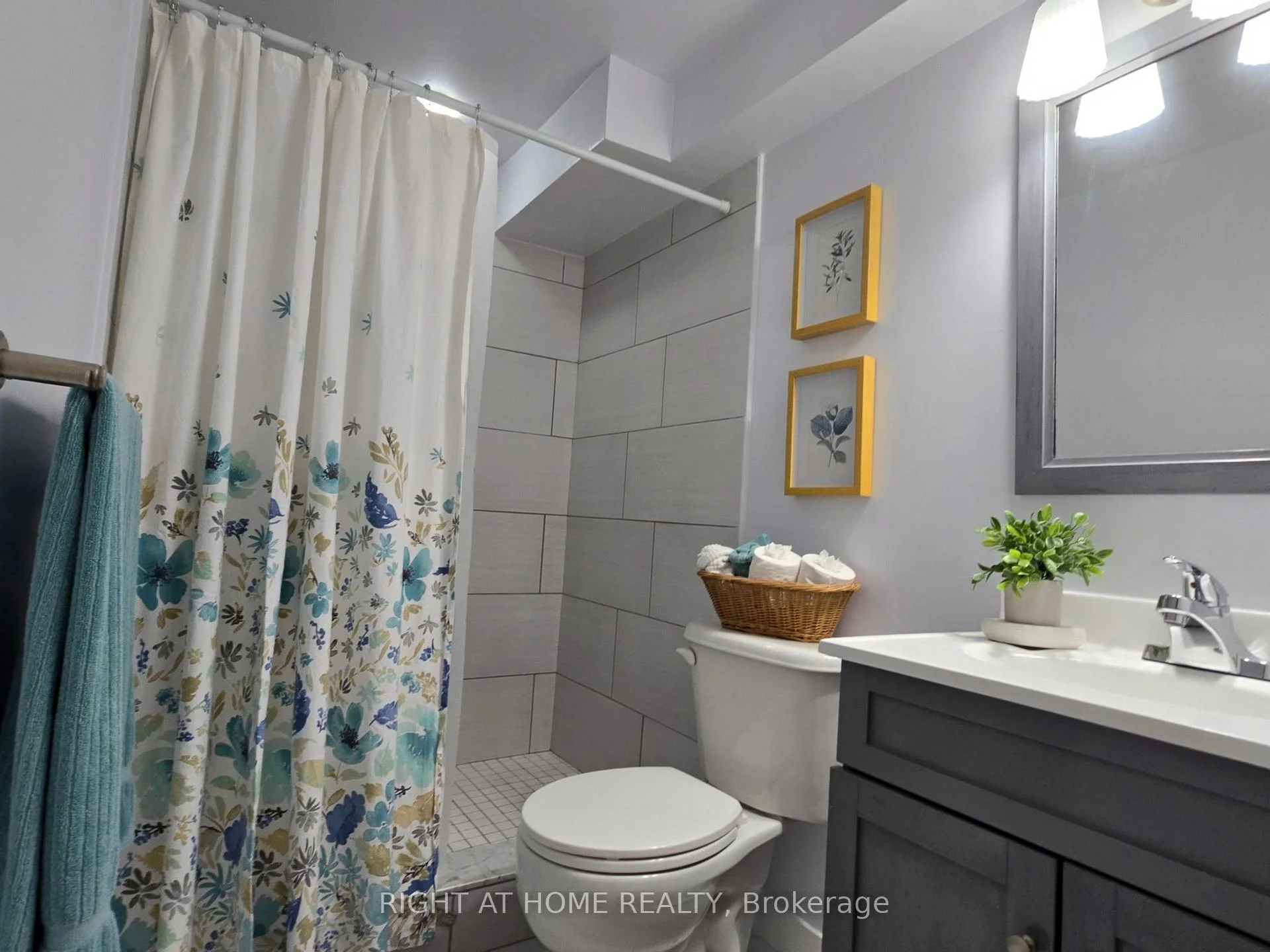 Photo 88 of Unit BL43, 43 Brickworks Lane, Toronto, Junction Area — HOMEH