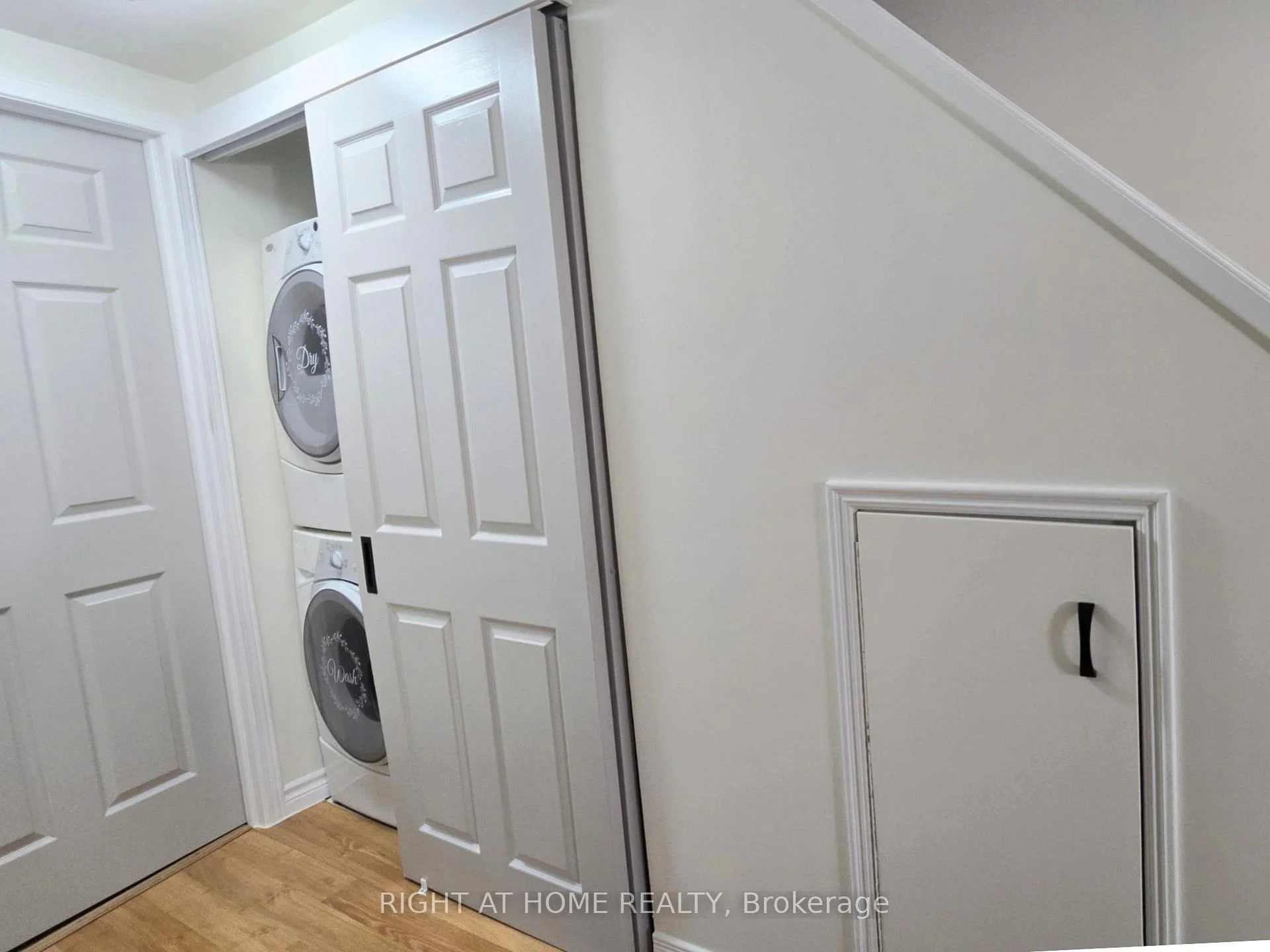 Photo 71 of Unit BL43, 43 Brickworks Lane, Toronto, Junction Area — HOMEH