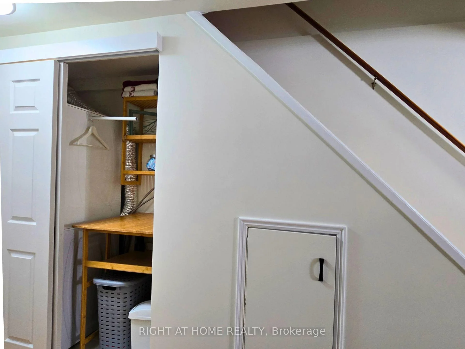 Photo 73 of Unit BL43, 43 Brickworks Lane, Toronto, Junction Area — HOMEH