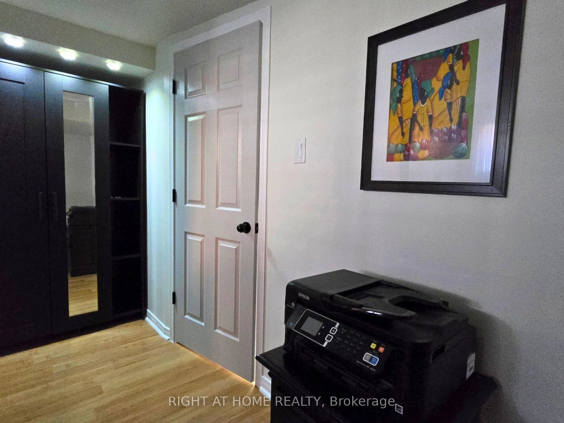 Photo 84 of Unit BL43, 43 Brickworks Lane, Toronto, Junction Area — HOMEH