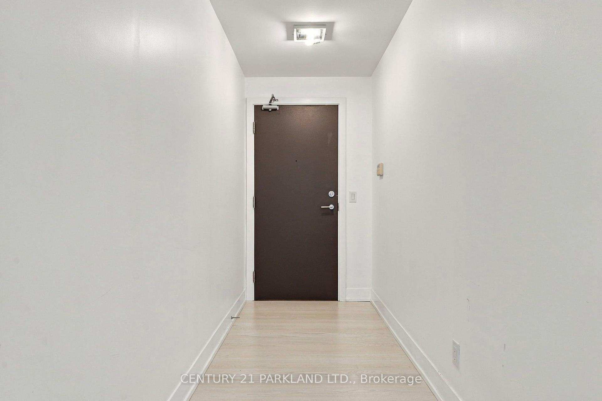 Photo 5 of Unit 707, 68 Merton Street, Toronto, Mount Pleasant West — HOMEH