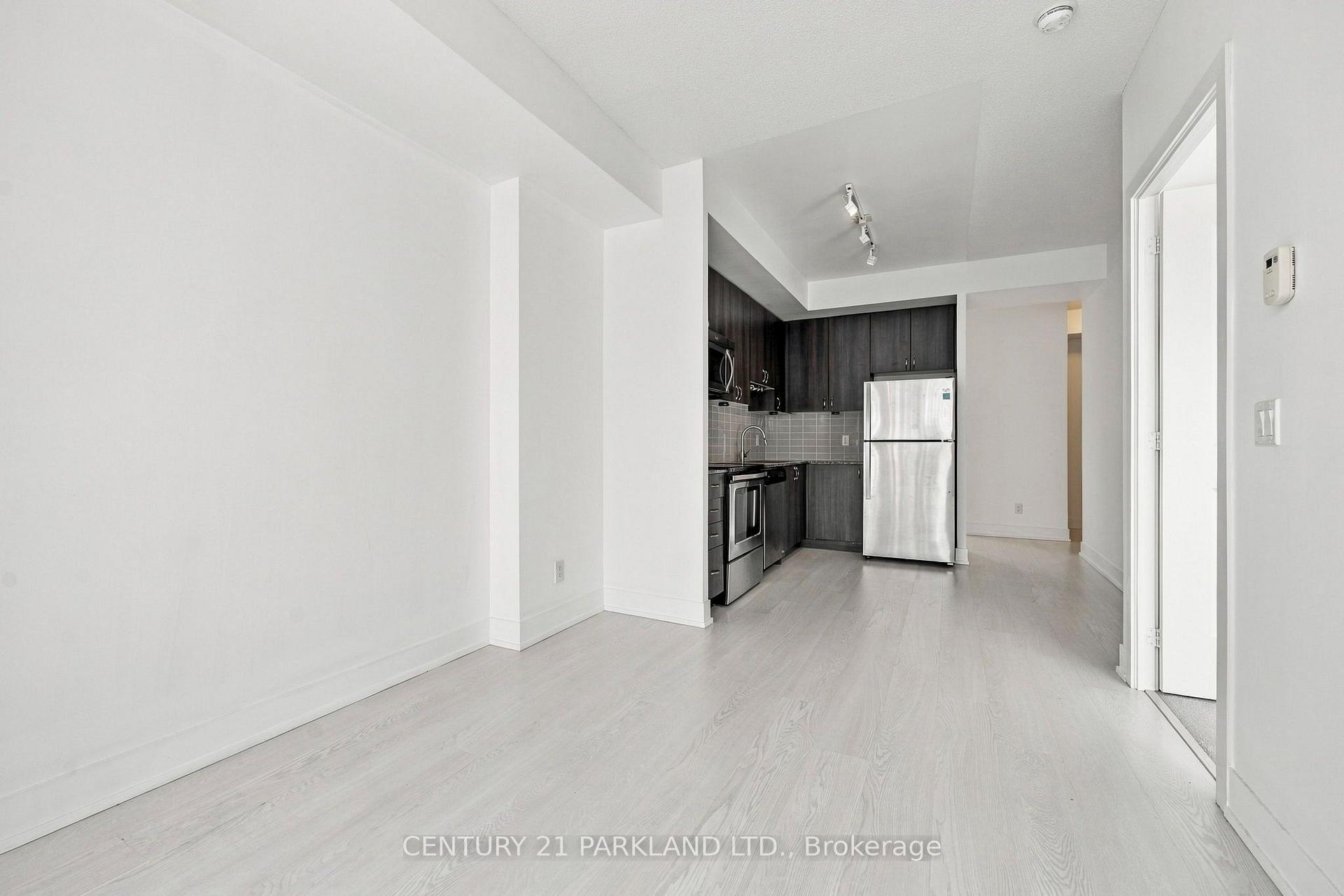 Photo 8 of Unit 707, 68 Merton Street, Toronto, Mount Pleasant West — HOMEH