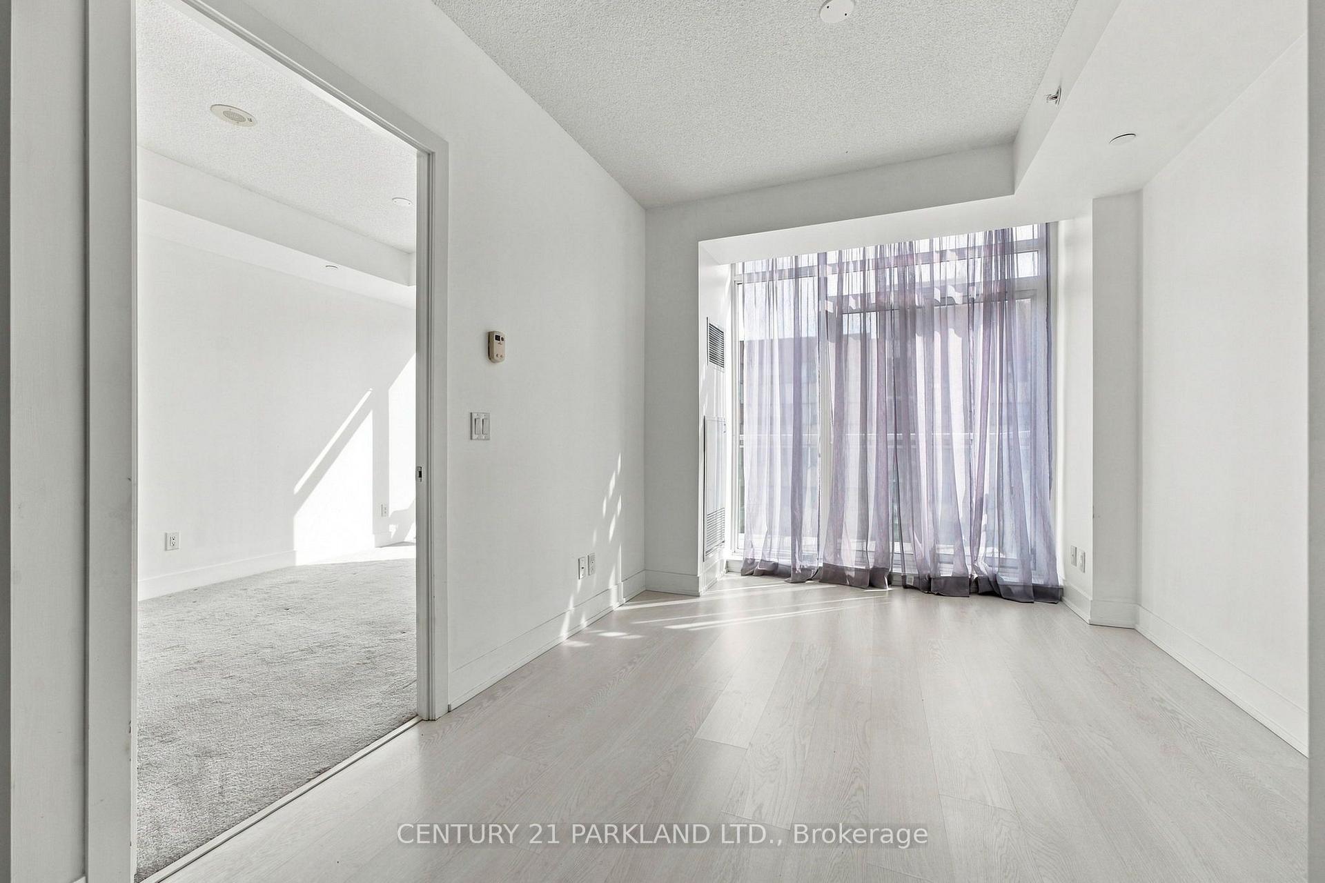 Photo 11 of Unit 707, 68 Merton Street, Toronto, Mount Pleasant West — HOMEH