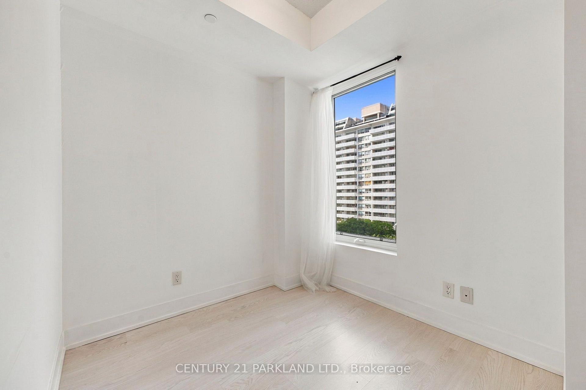 Photo 13 of Unit 707, 68 Merton Street, Toronto, Mount Pleasant West — HOMEH