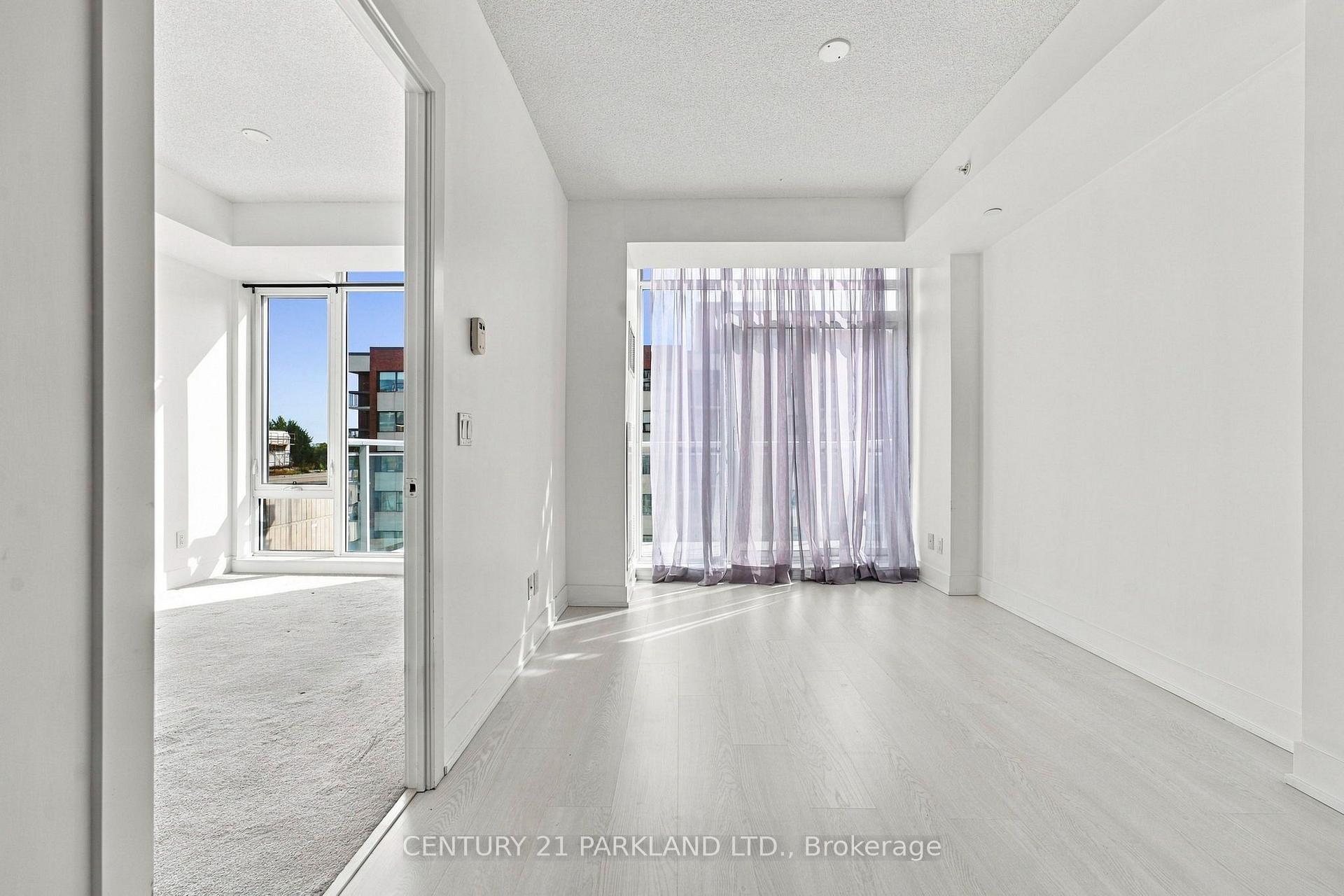 Photo 14 of Unit 707, 68 Merton Street, Toronto, Mount Pleasant West — HOMEH
