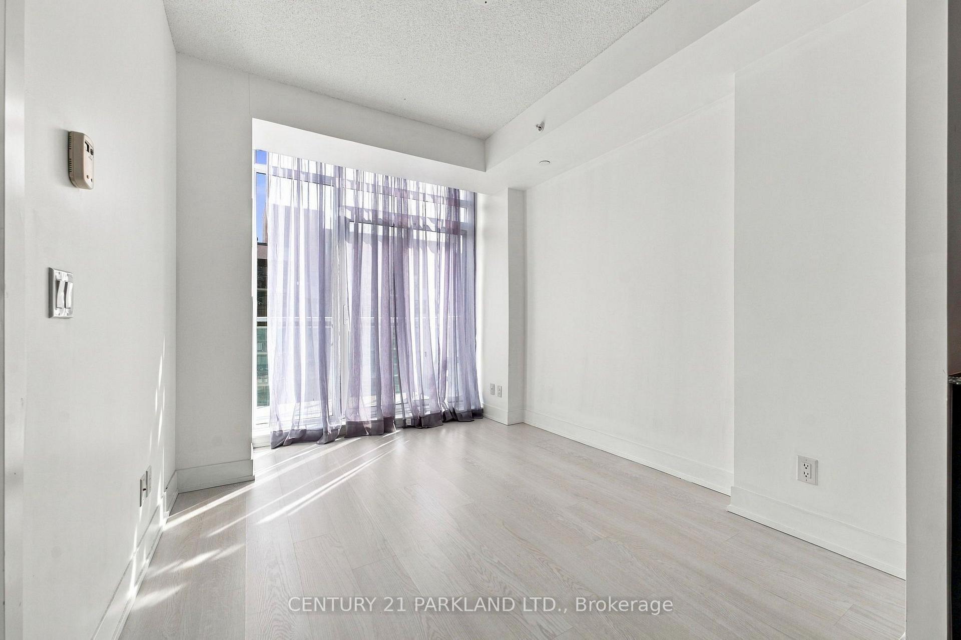Photo 15 of Unit 707, 68 Merton Street, Toronto, Mount Pleasant West — HOMEH