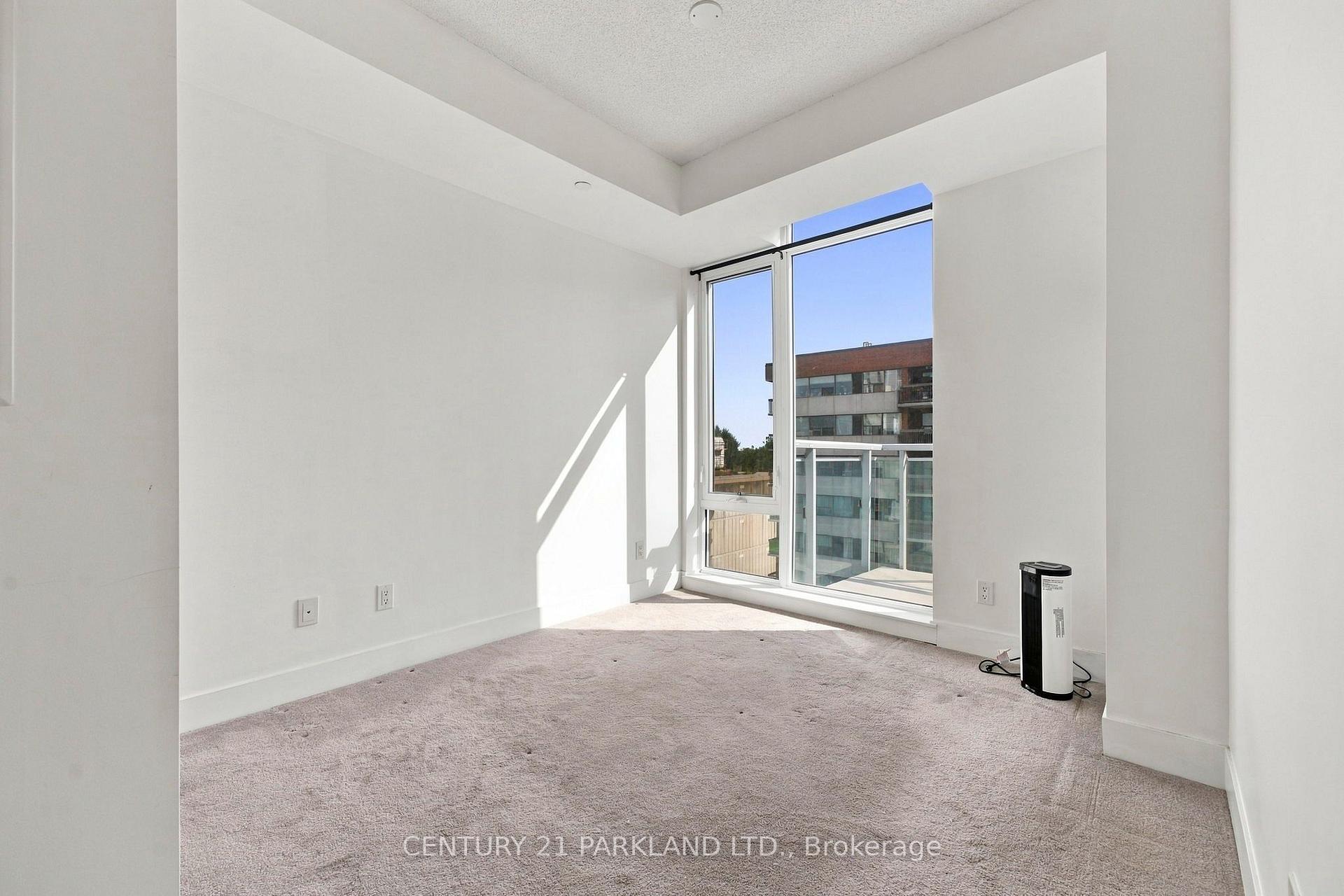 Photo 16 of Unit 707, 68 Merton Street, Toronto, Mount Pleasant West — HOMEH