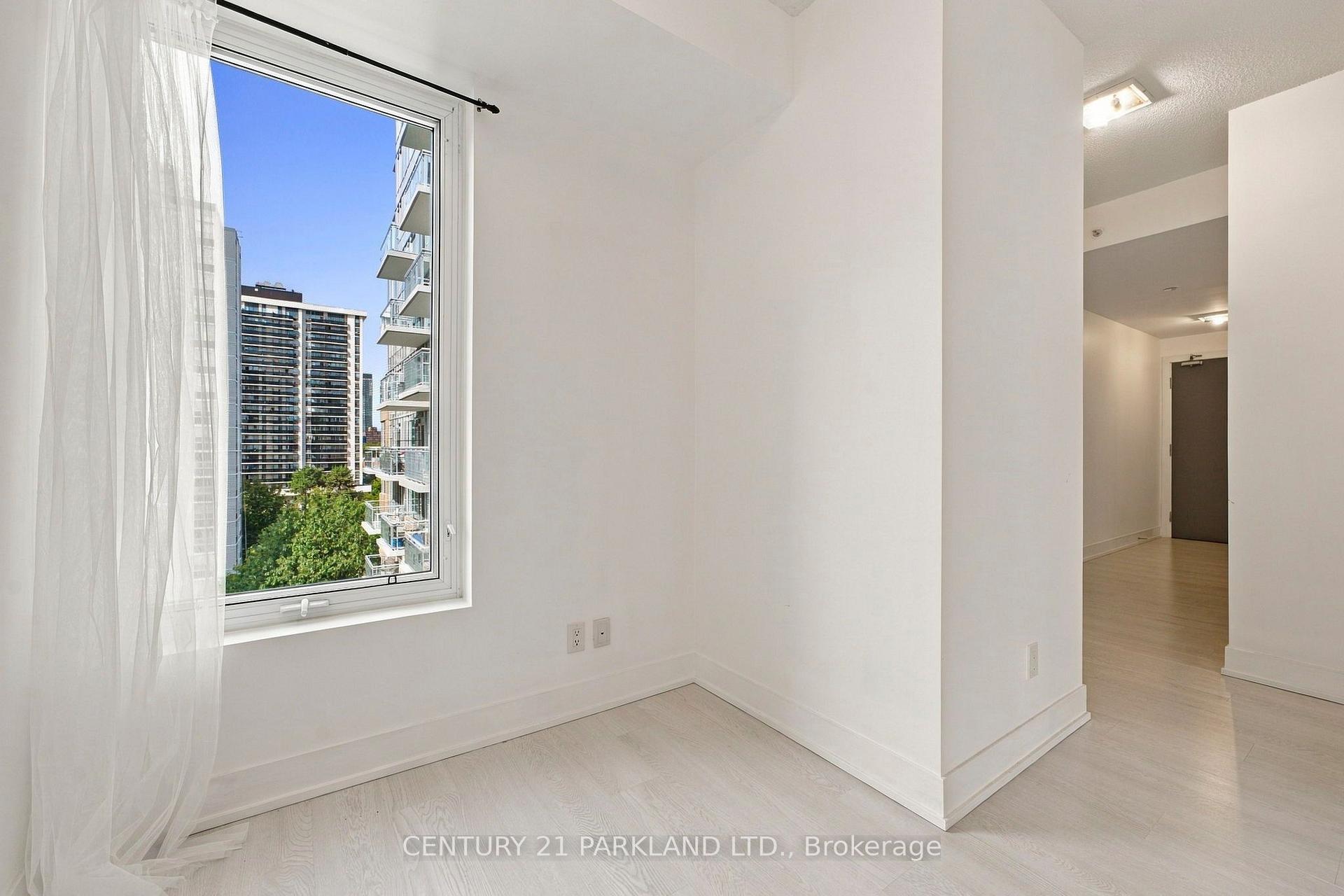 Photo 17 of Unit 707, 68 Merton Street, Toronto, Mount Pleasant West — HOMEH