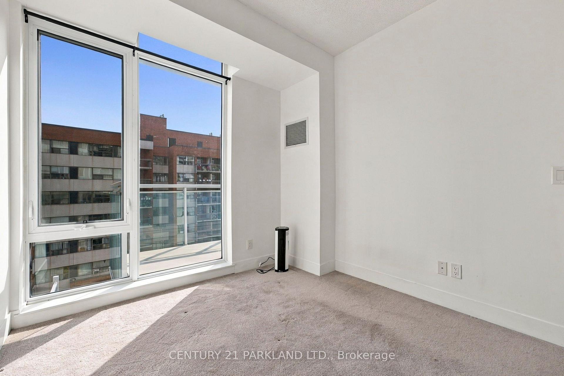 Photo 18 of Unit 707, 68 Merton Street, Toronto, Mount Pleasant West — HOMEH