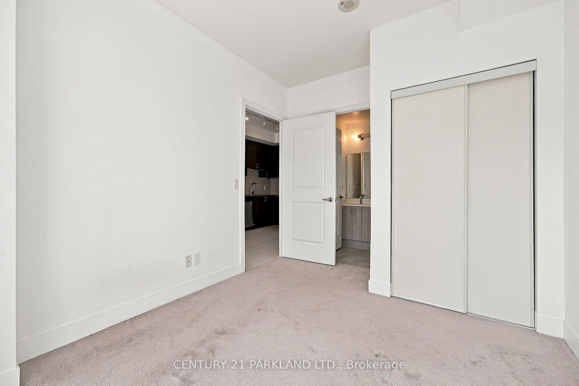 Photo 19 of Unit 707, 68 Merton Street, Toronto, Mount Pleasant West — HOMEH
