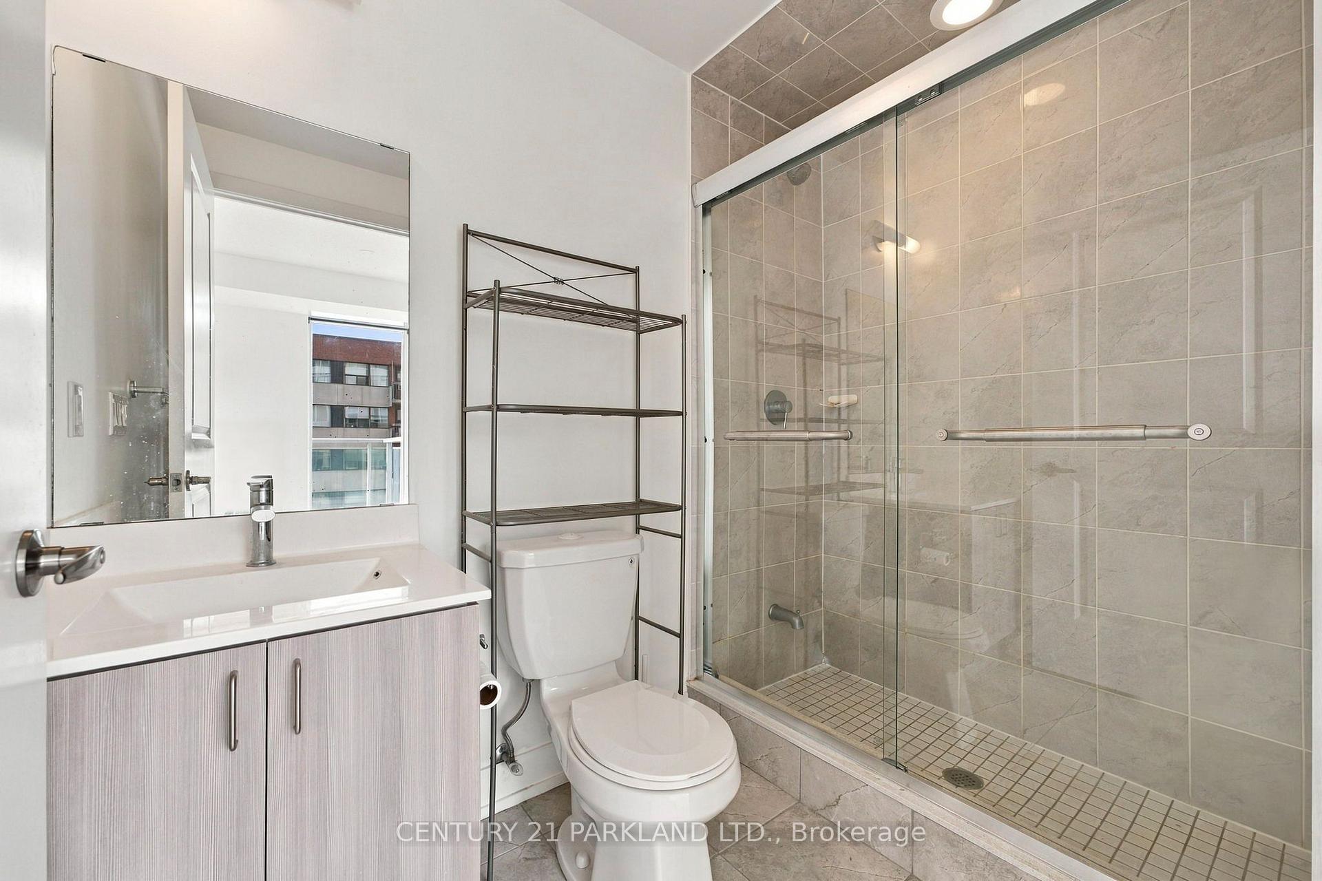 Photo 20 of Unit 707, 68 Merton Street, Toronto, Mount Pleasant West — HOMEH